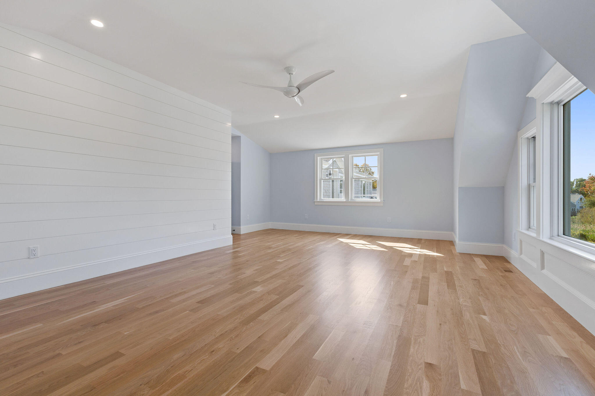 63 kescayogansett Road