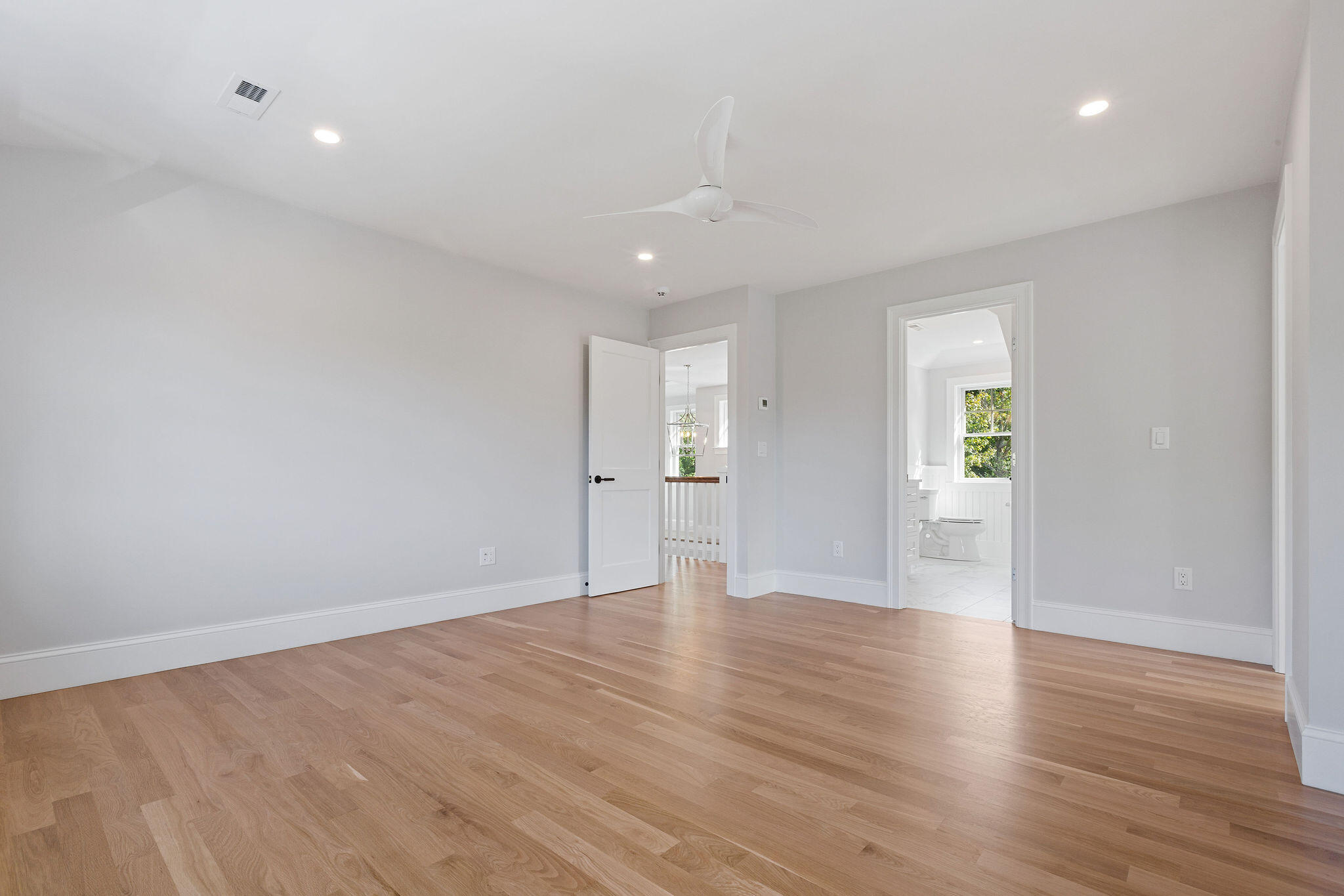 63 kescayogansett Road