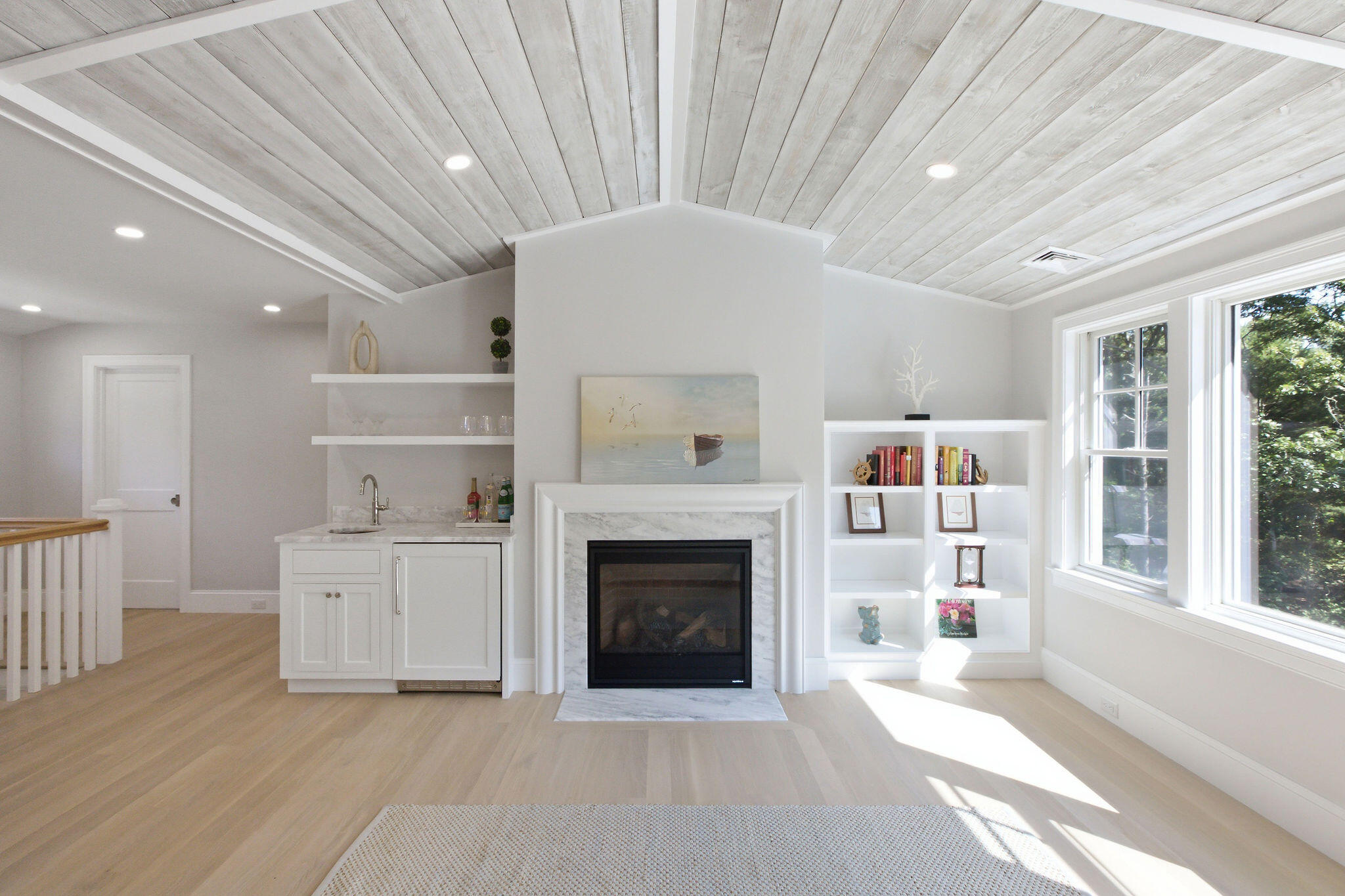 63 kescayogansett Road