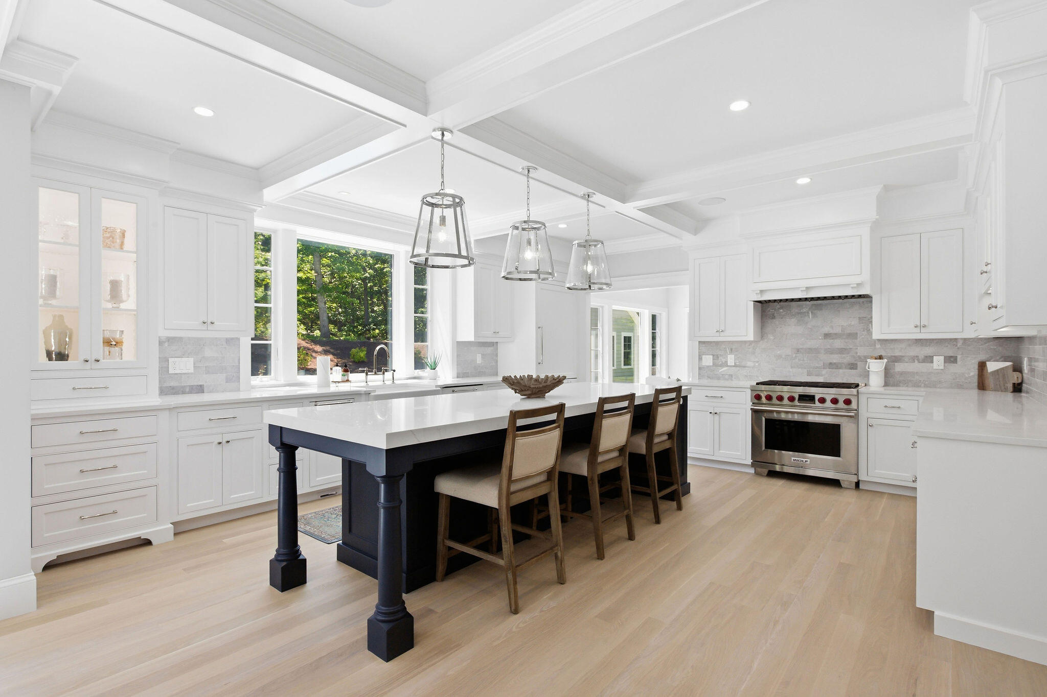 63 kescayogansett Road