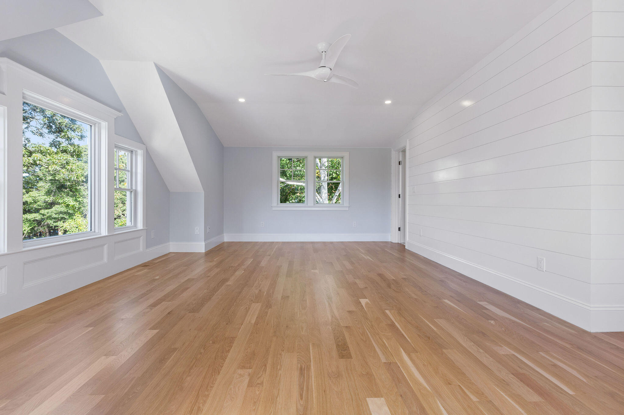 63 kescayogansett Road