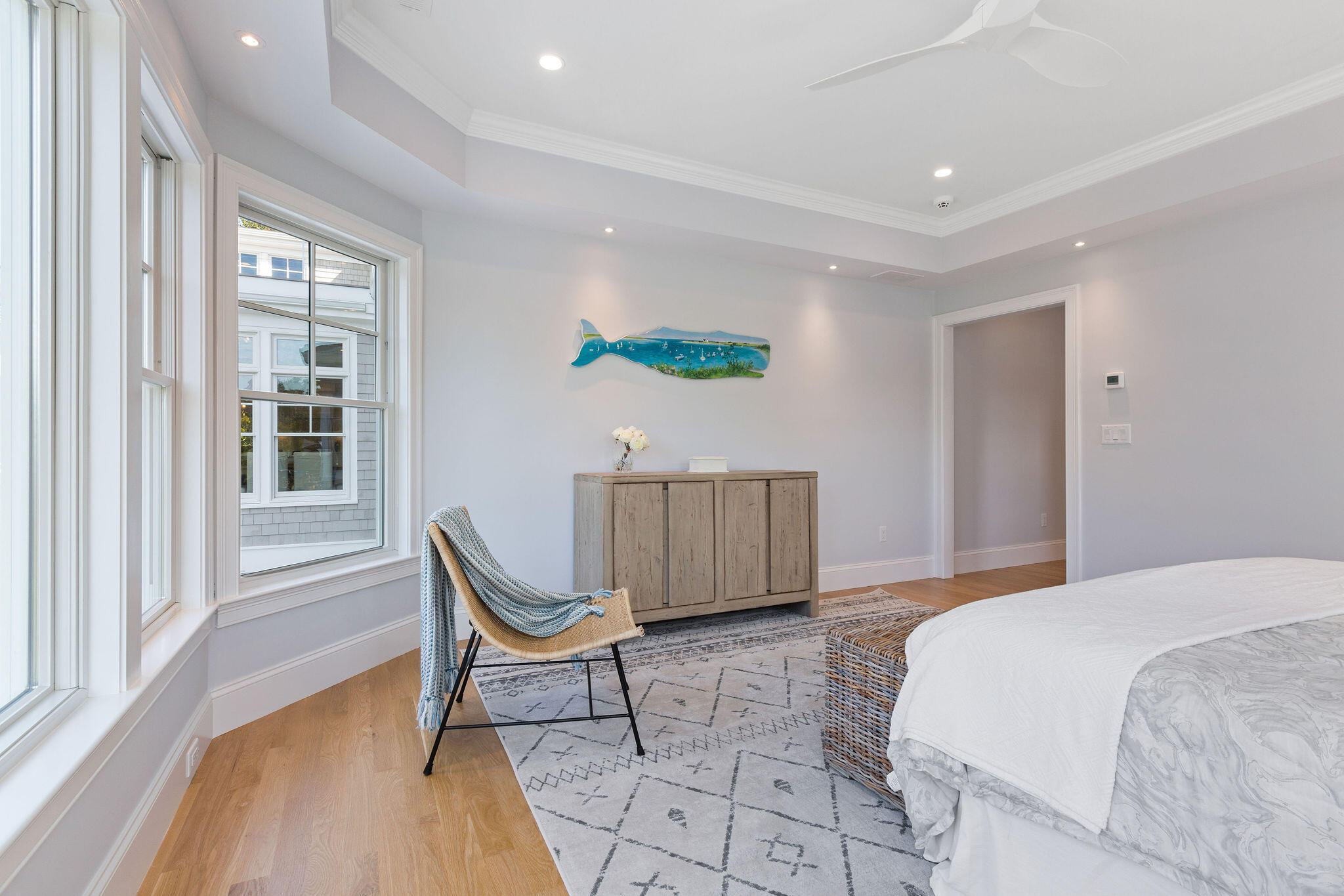 63 kescayogansett Road