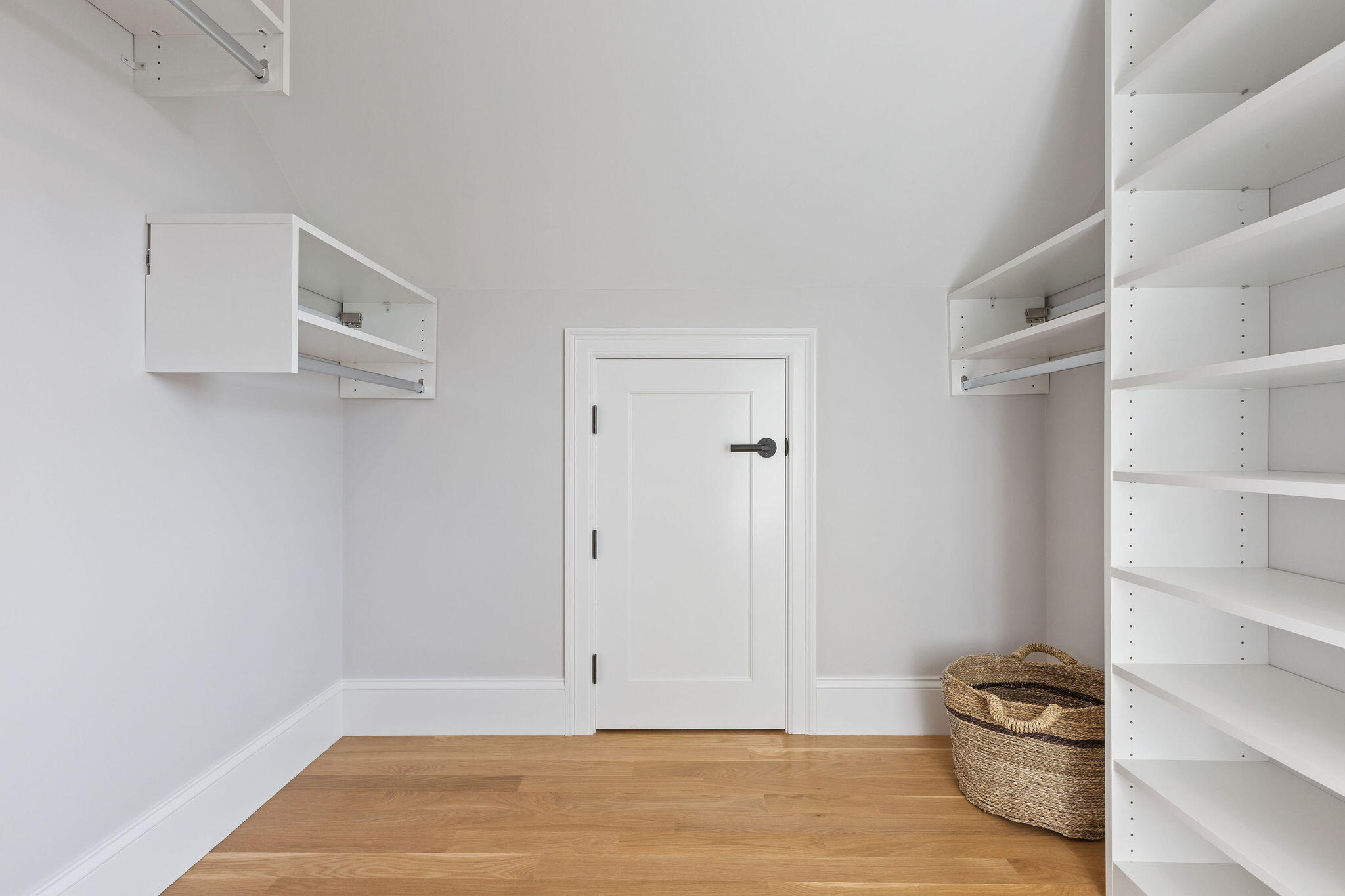 63 kescayogansett Road