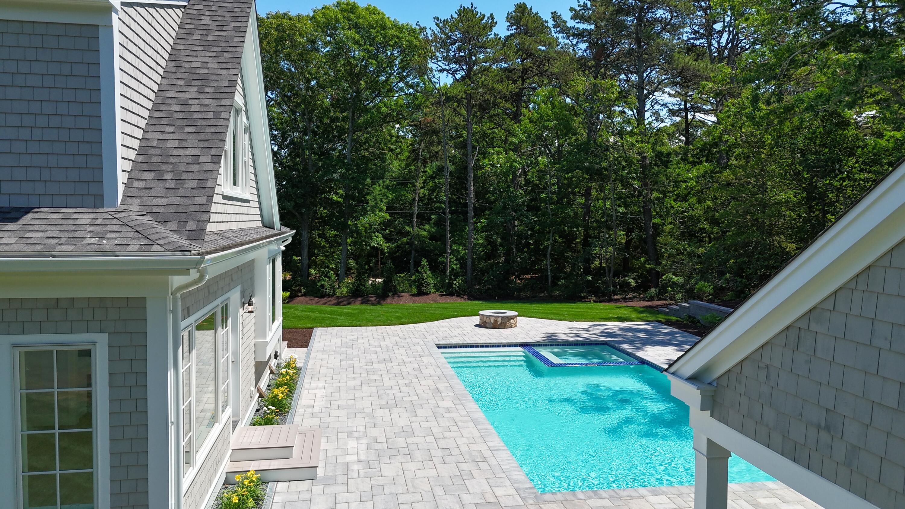 63 kescayogansett Road