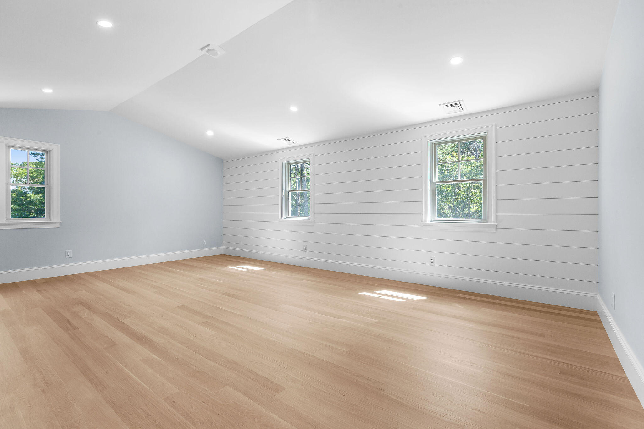 63 kescayogansett Road