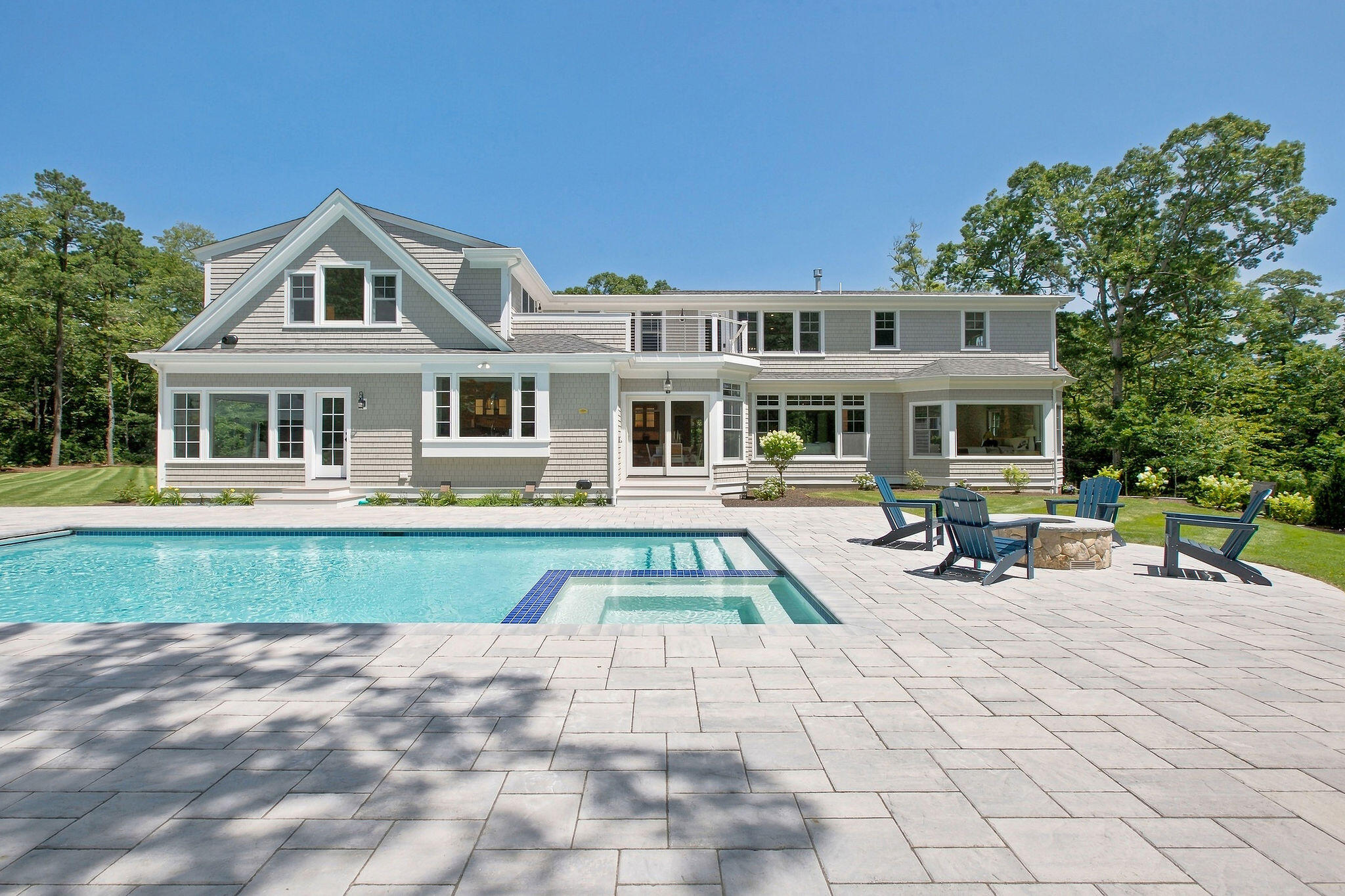 63 kescayogansett Road