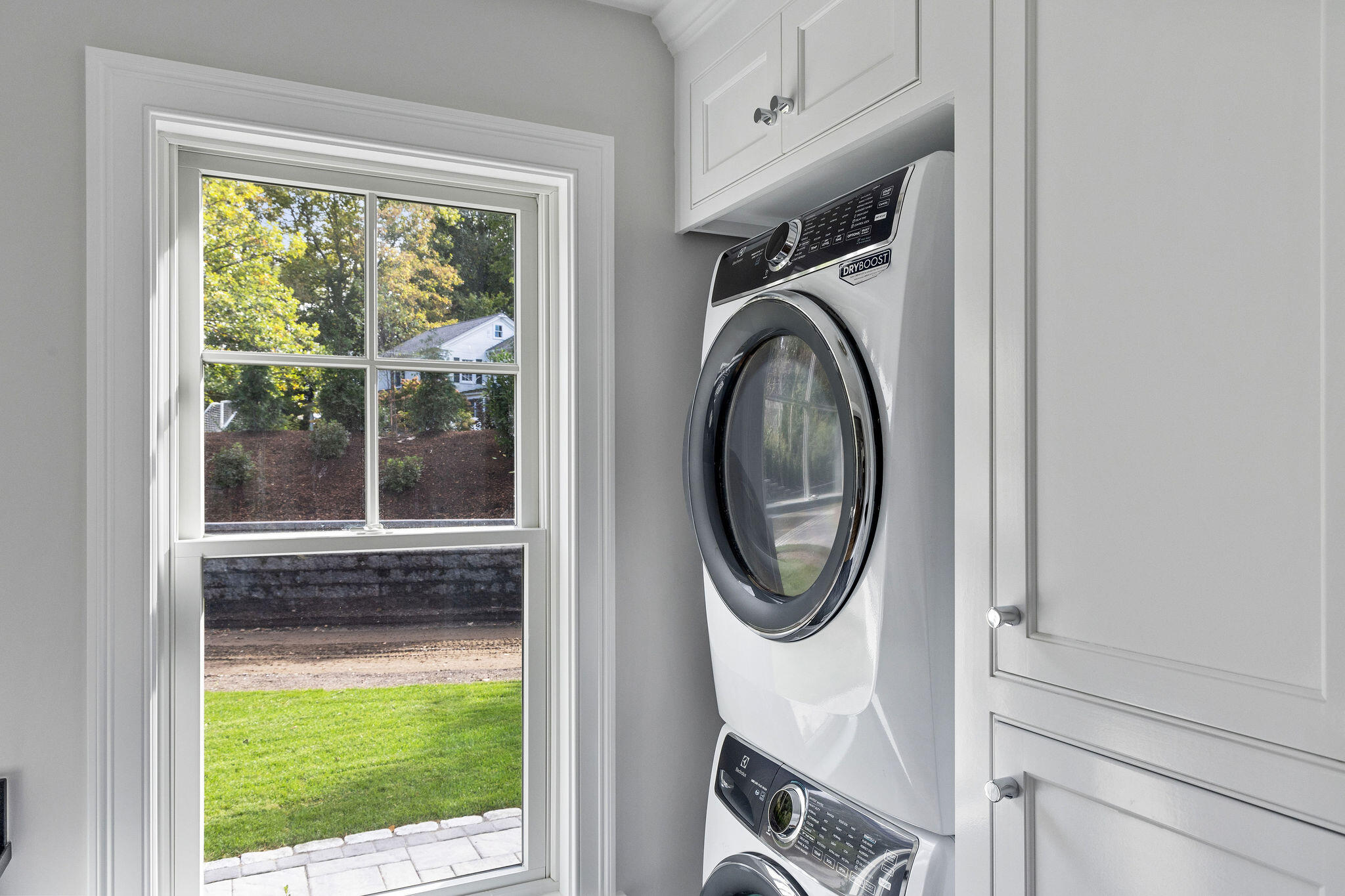 63 kescayogansett Road