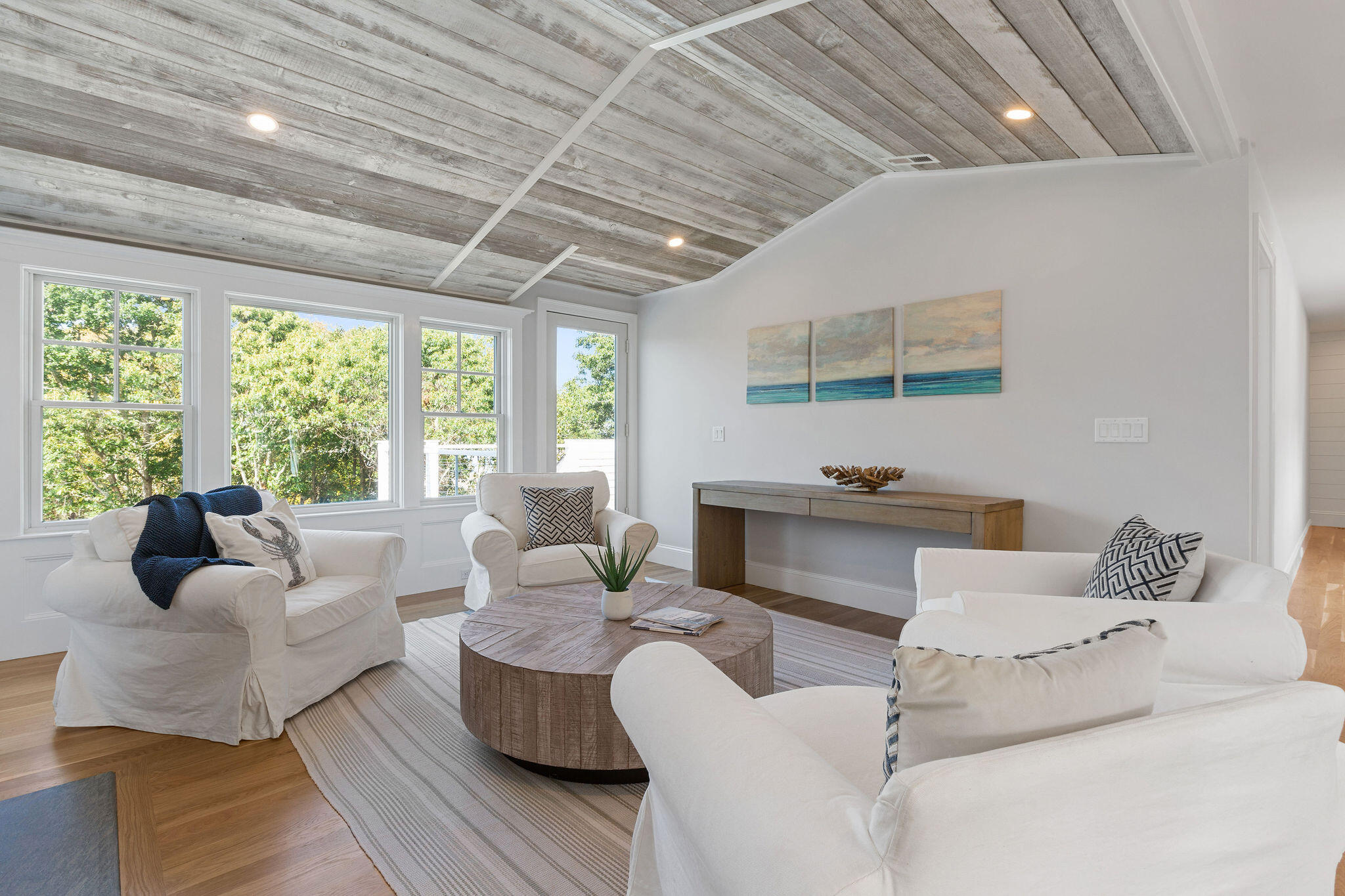 63 kescayogansett Road