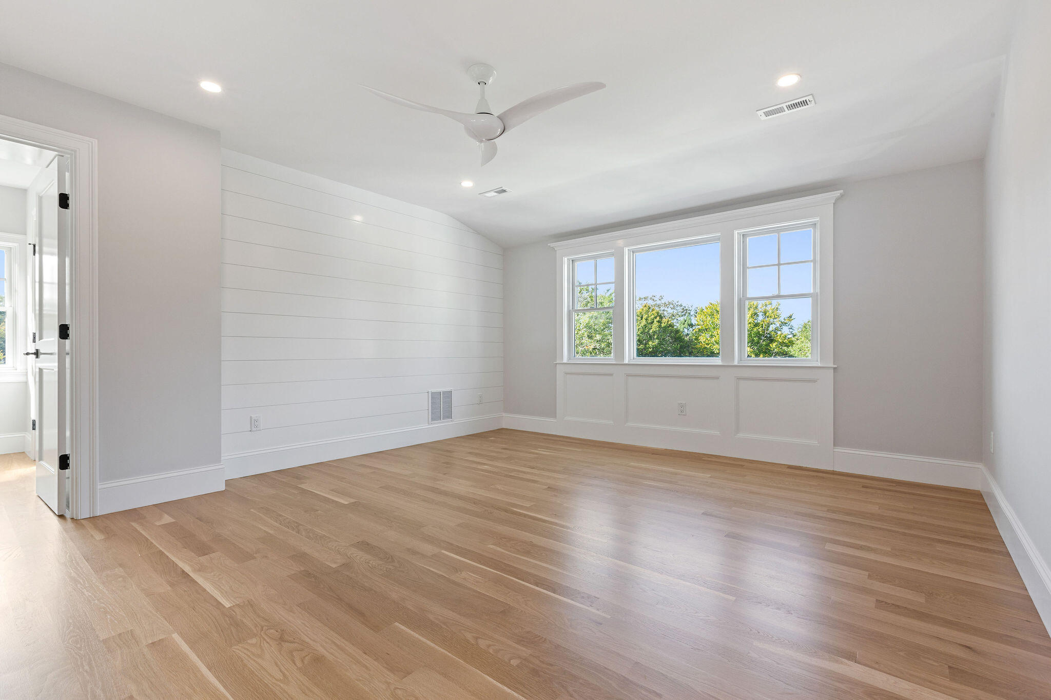 63 kescayogansett Road