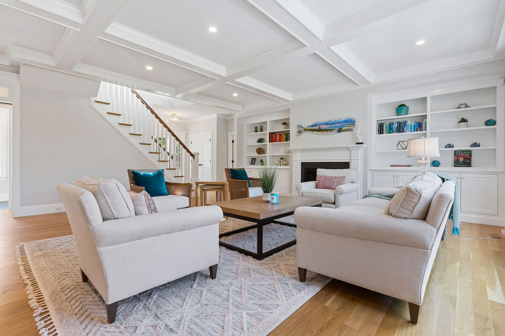 63 kescayogansett Road