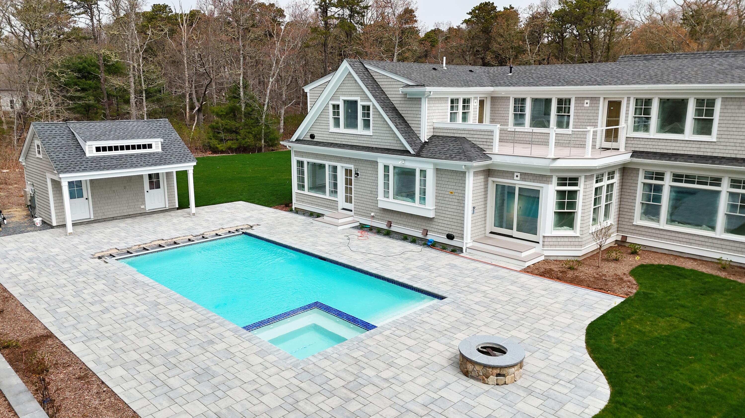 63 kescayogansett Road