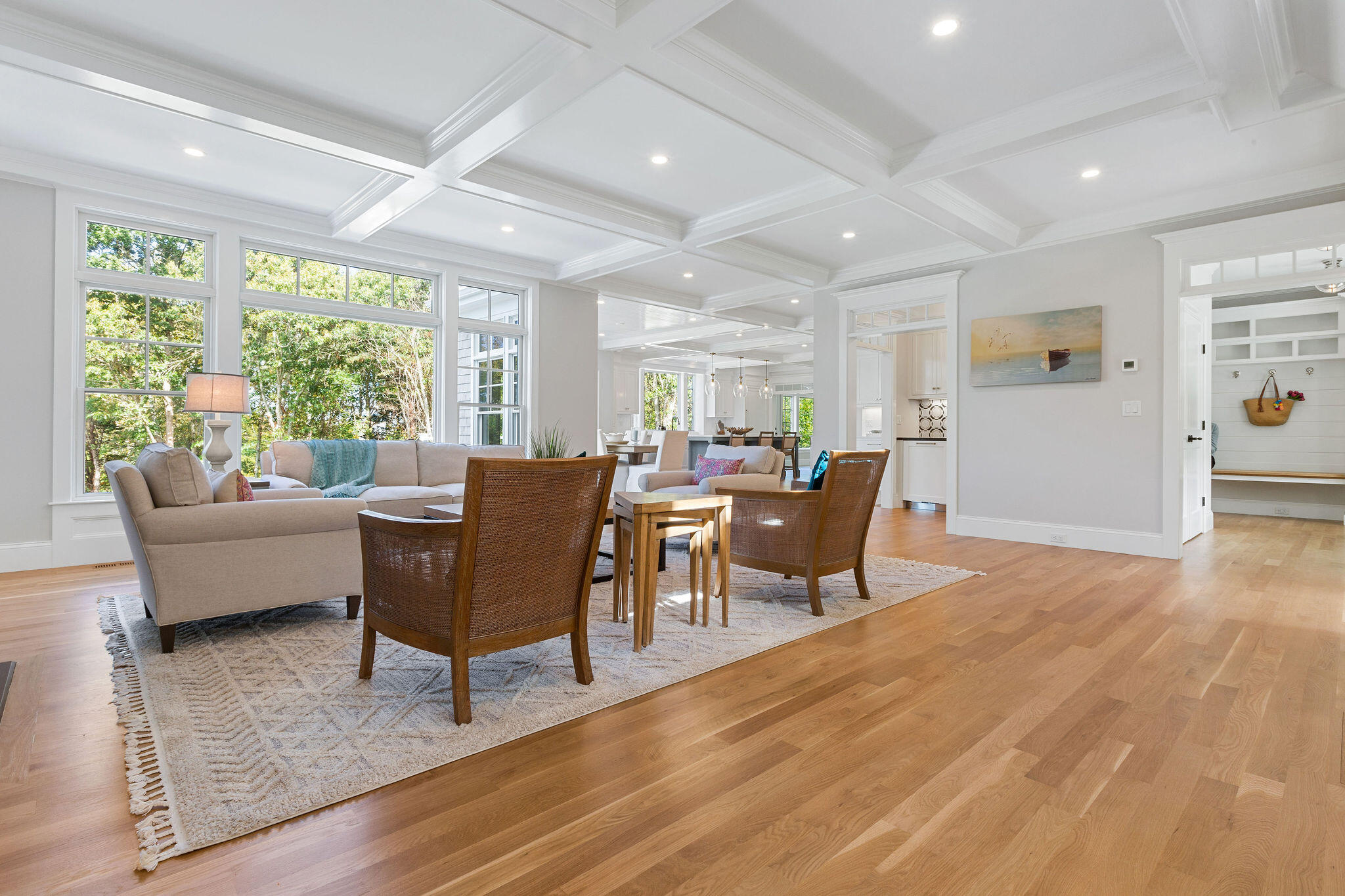 63 kescayogansett Road