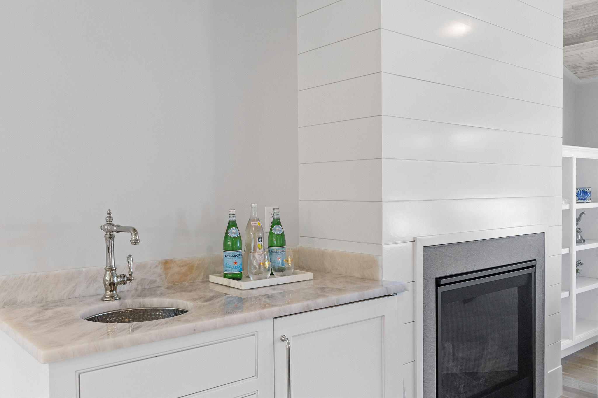 63 kescayogansett Road