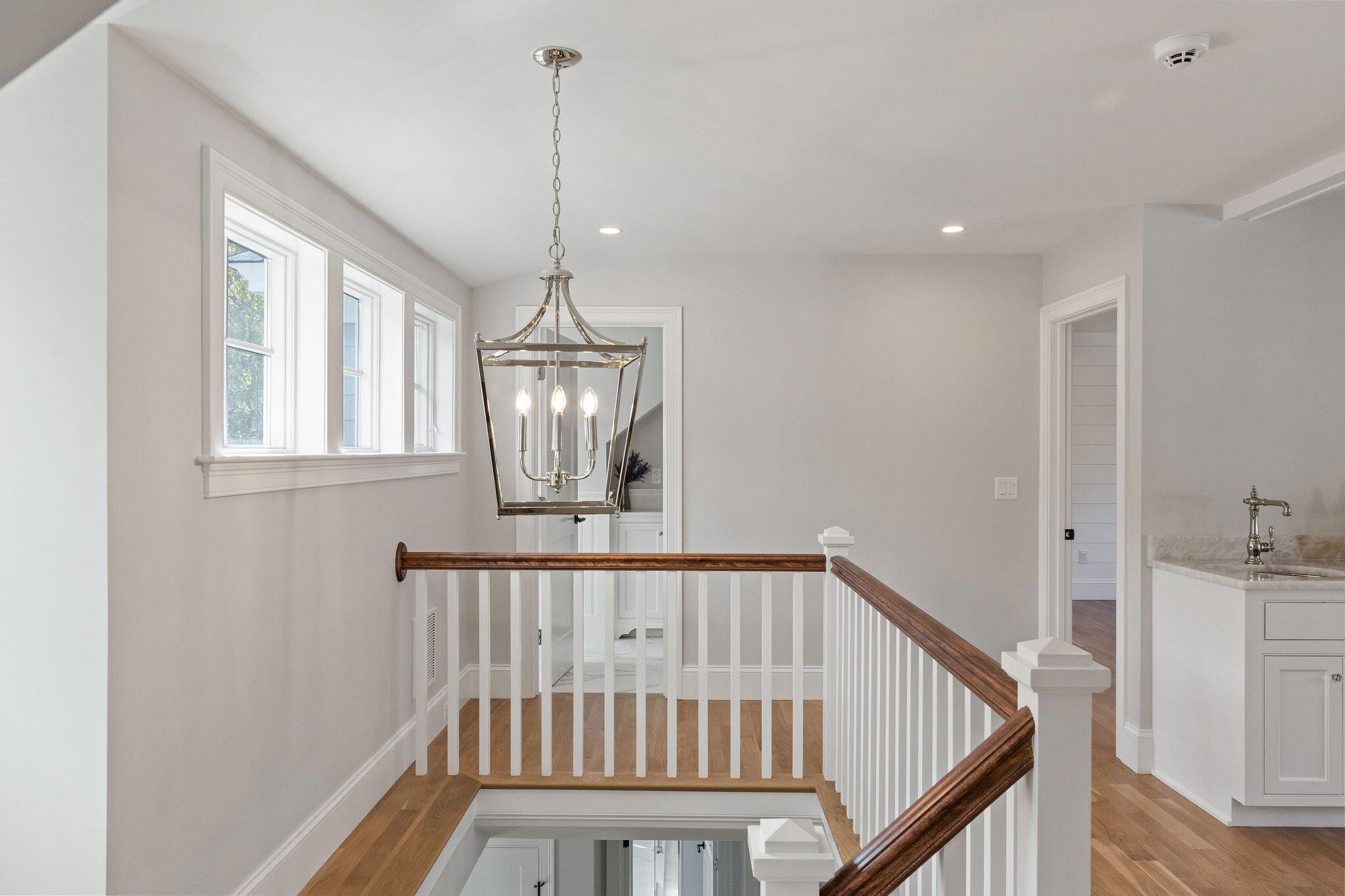 63 kescayogansett Road