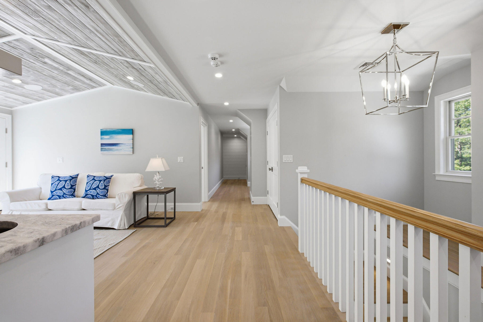 63 kescayogansett Road