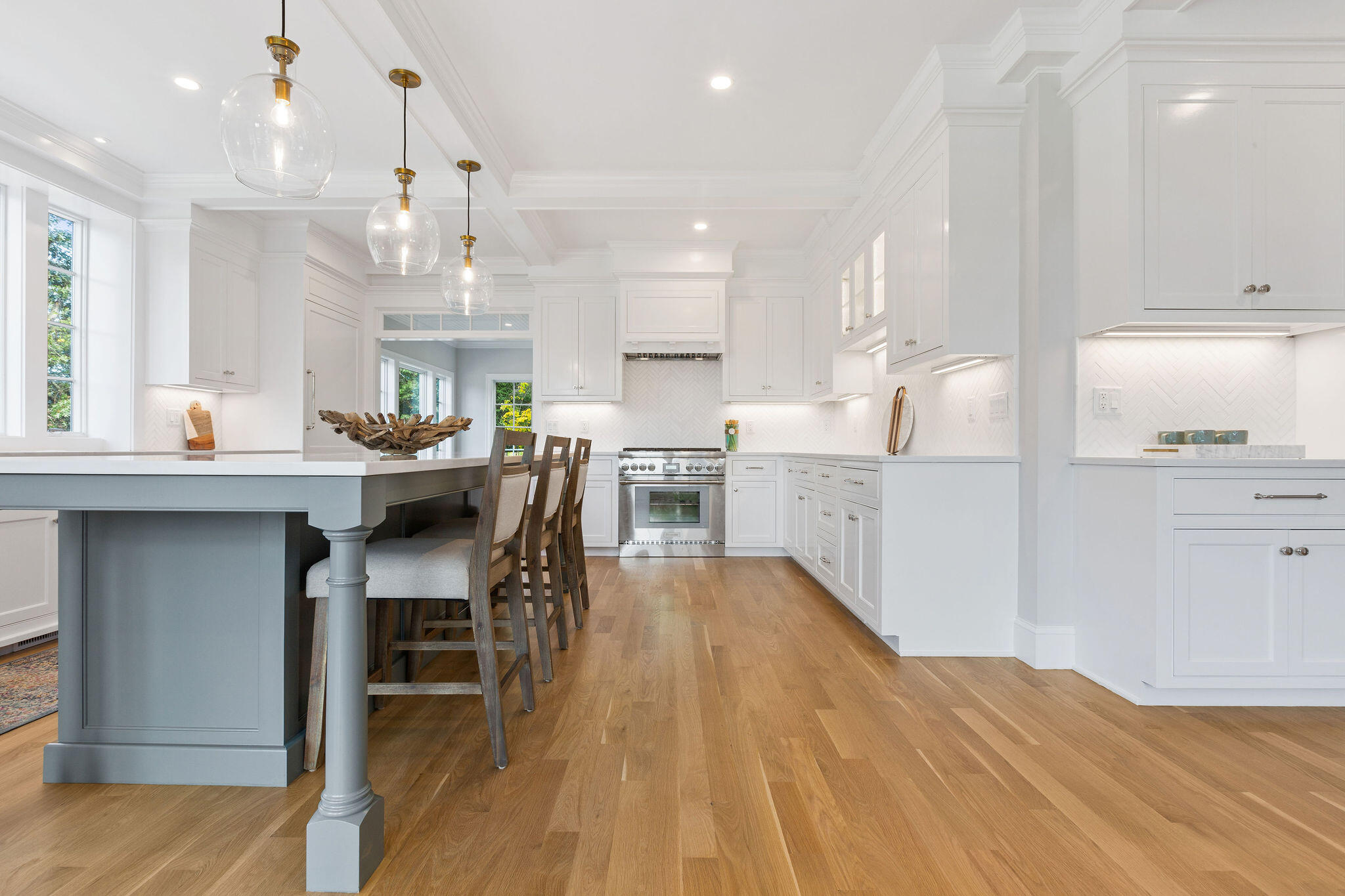 63 kescayogansett Road