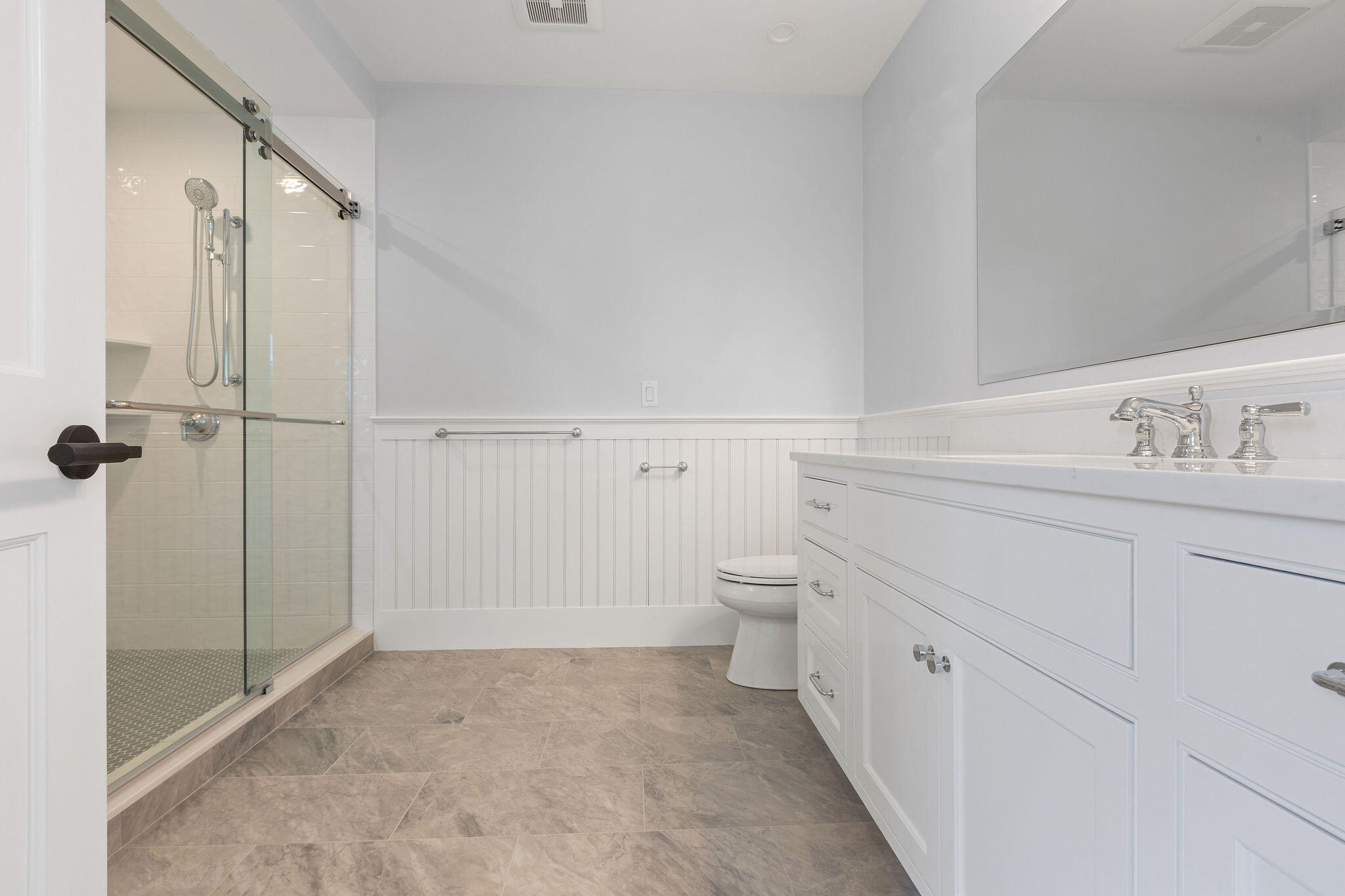 63 kescayogansett Road