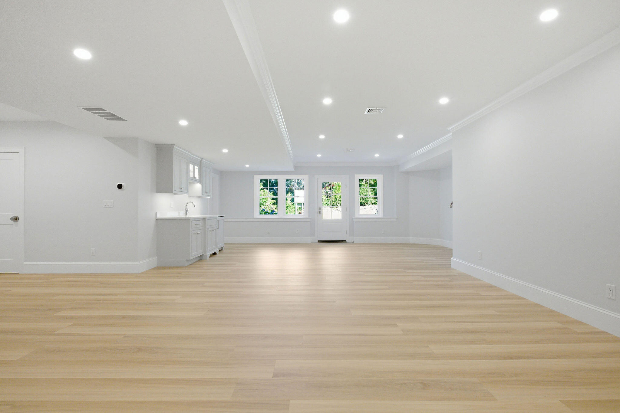 63 kescayogansett Road