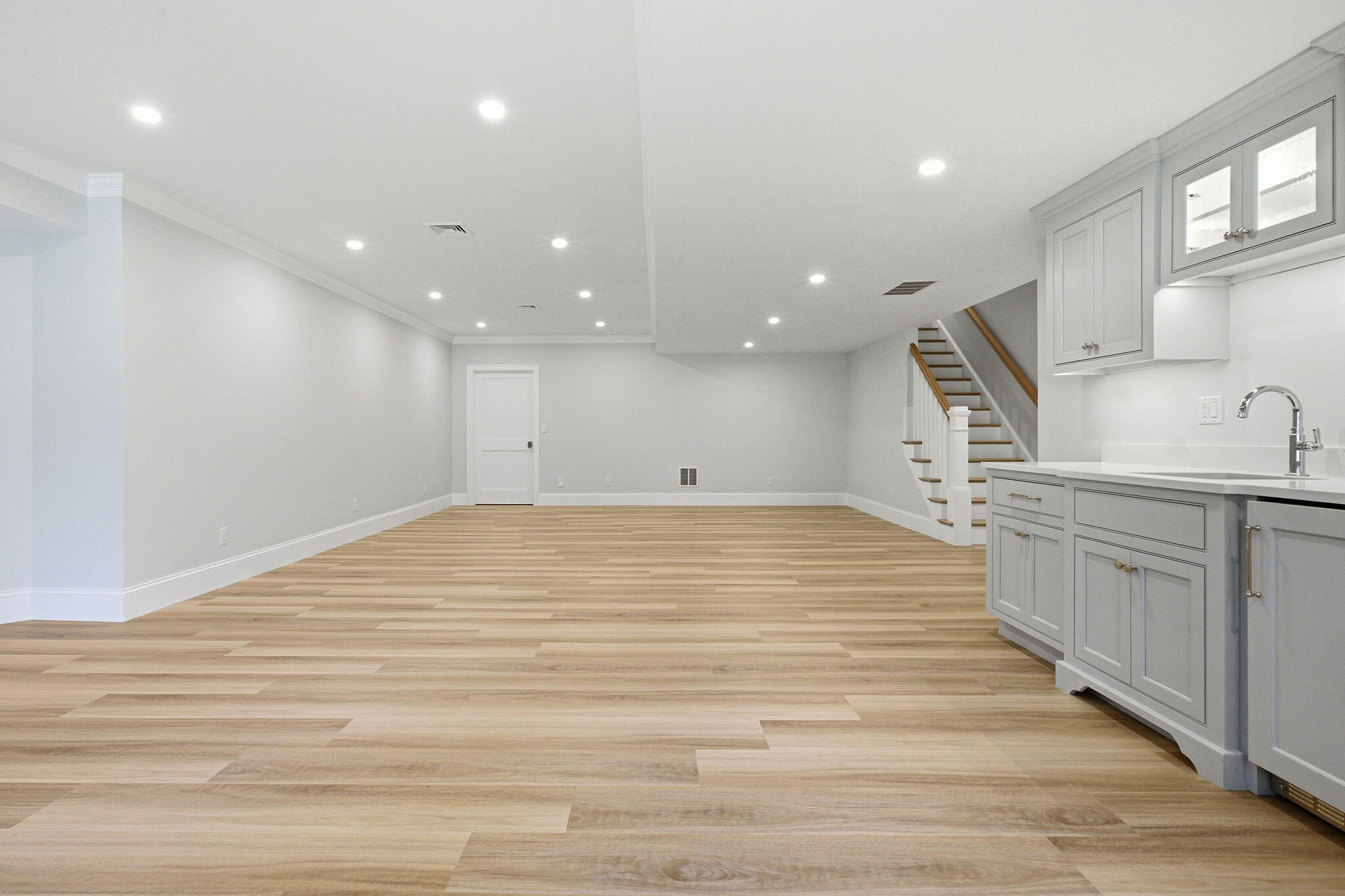 63 kescayogansett Road