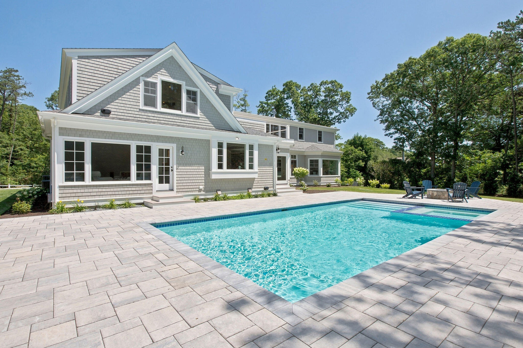 63 kescayogansett Road