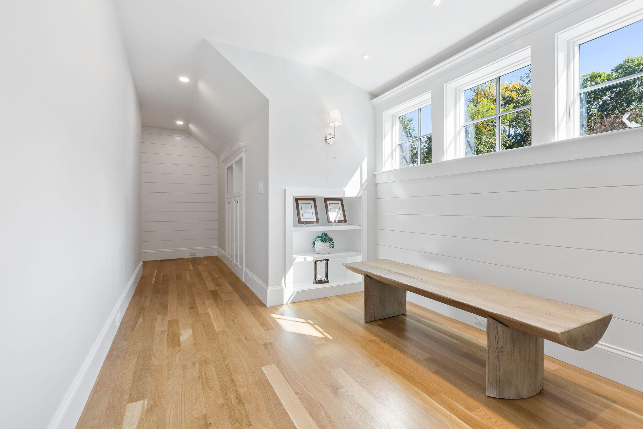 63 kescayogansett Road