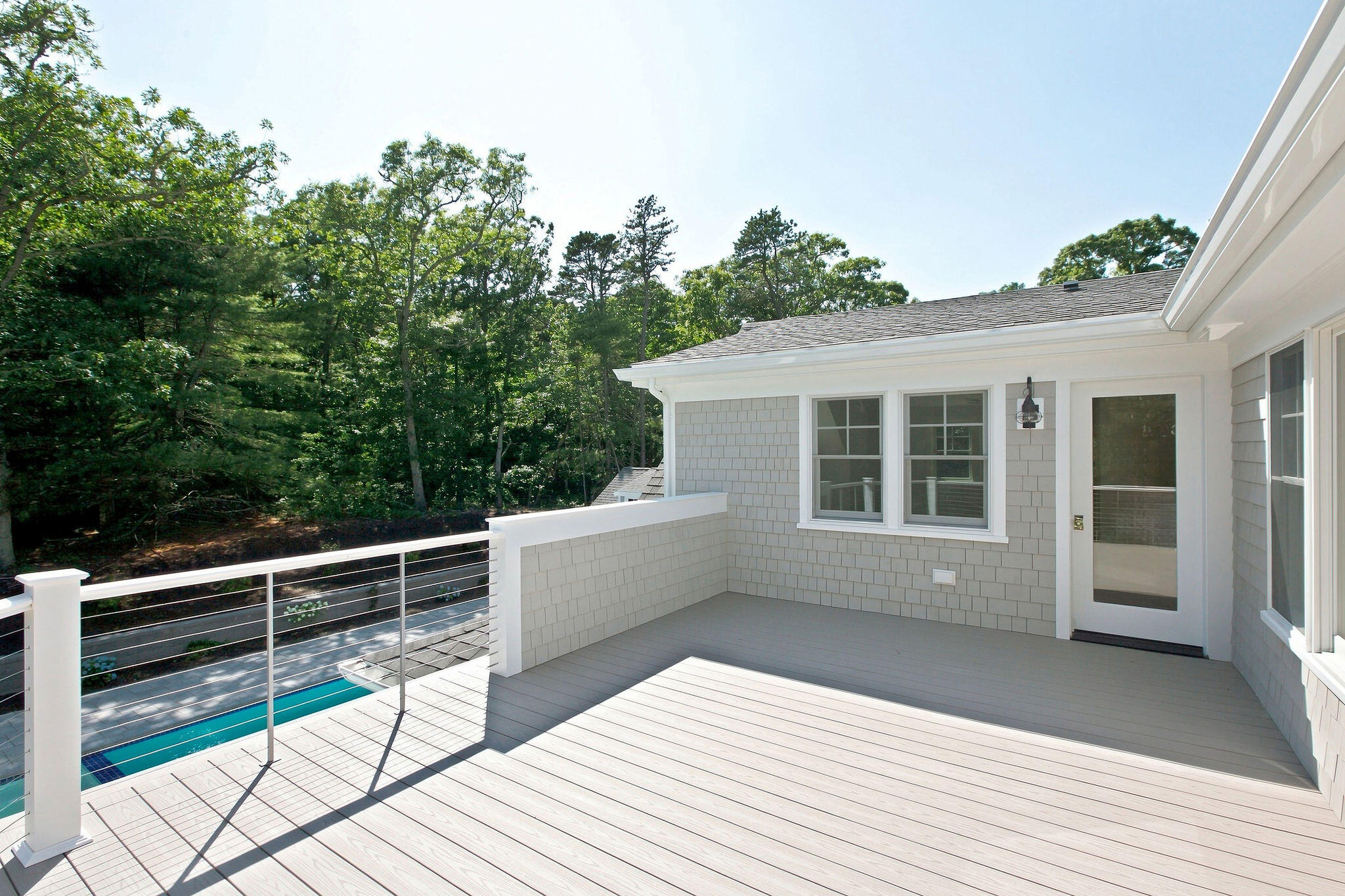 63 kescayogansett Road