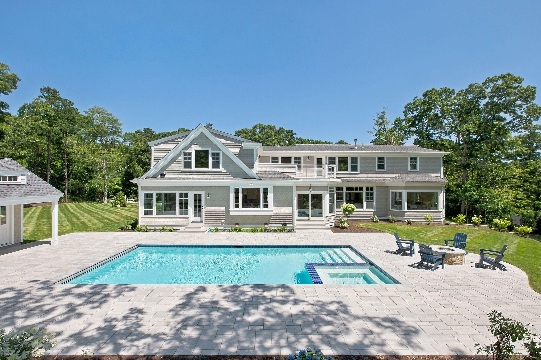 63 kescayogansett Road