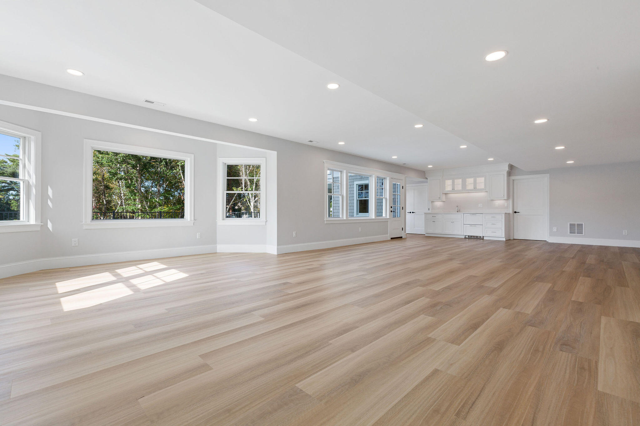 63 kescayogansett Road