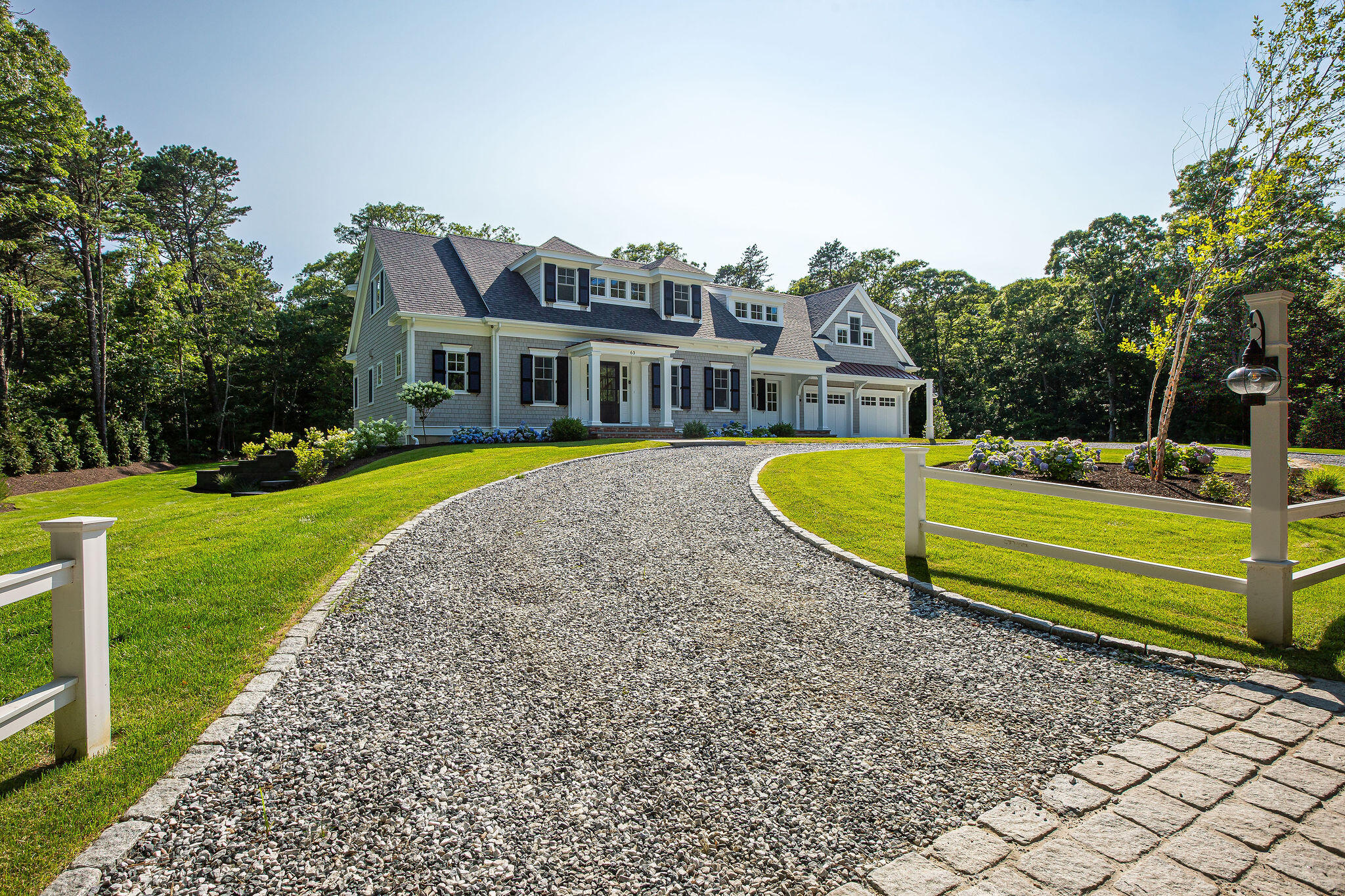 63 kescayogansett Road