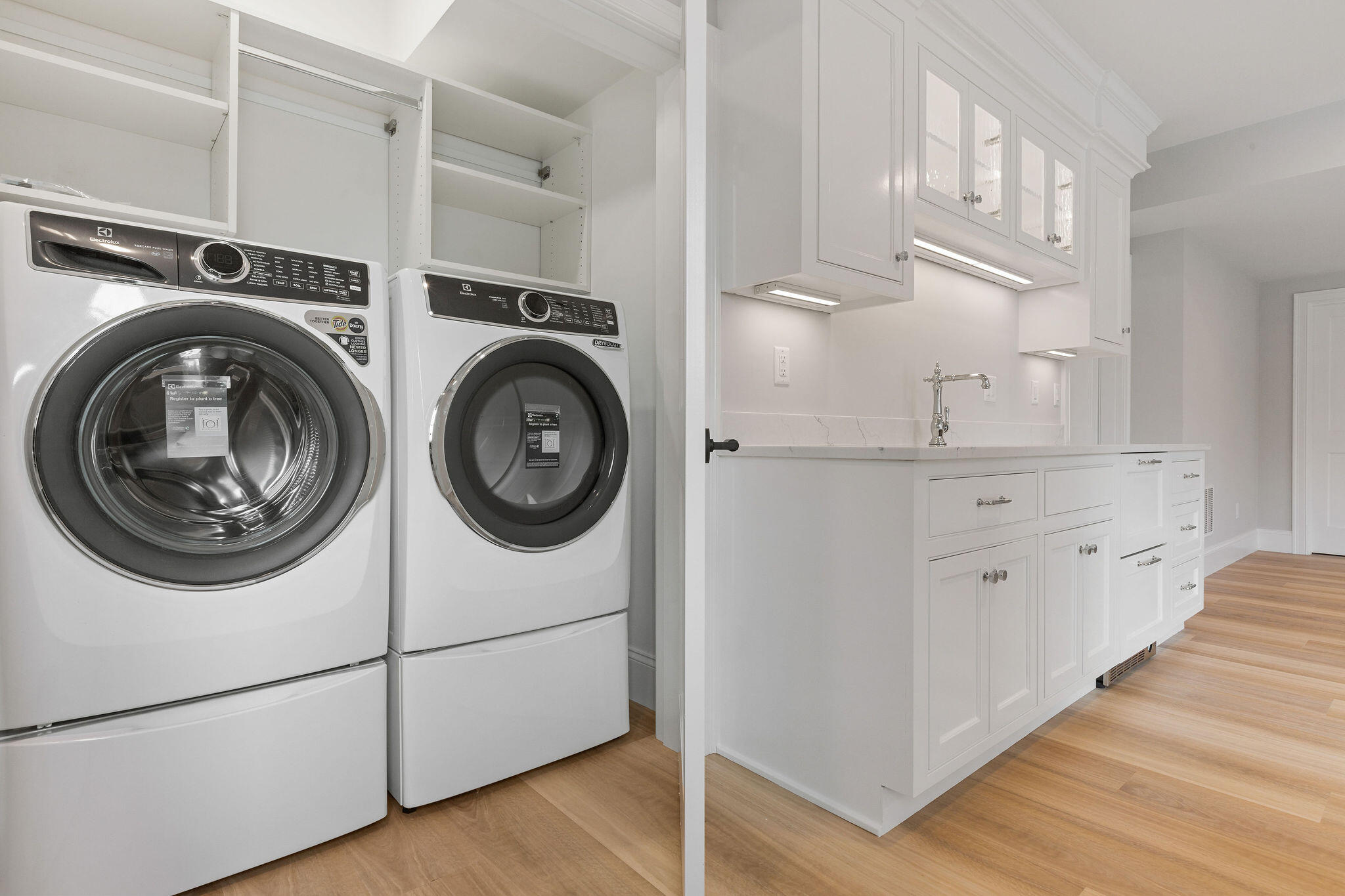 63 kescayogansett Road