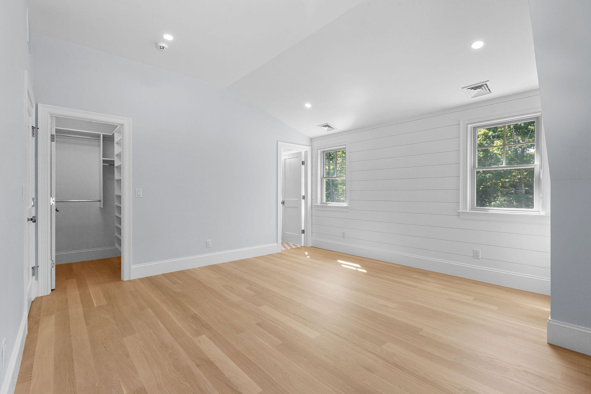63 kescayogansett Road