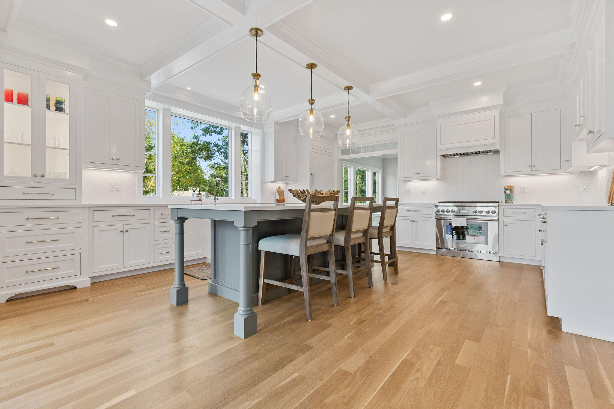 63 kescayogansett Road