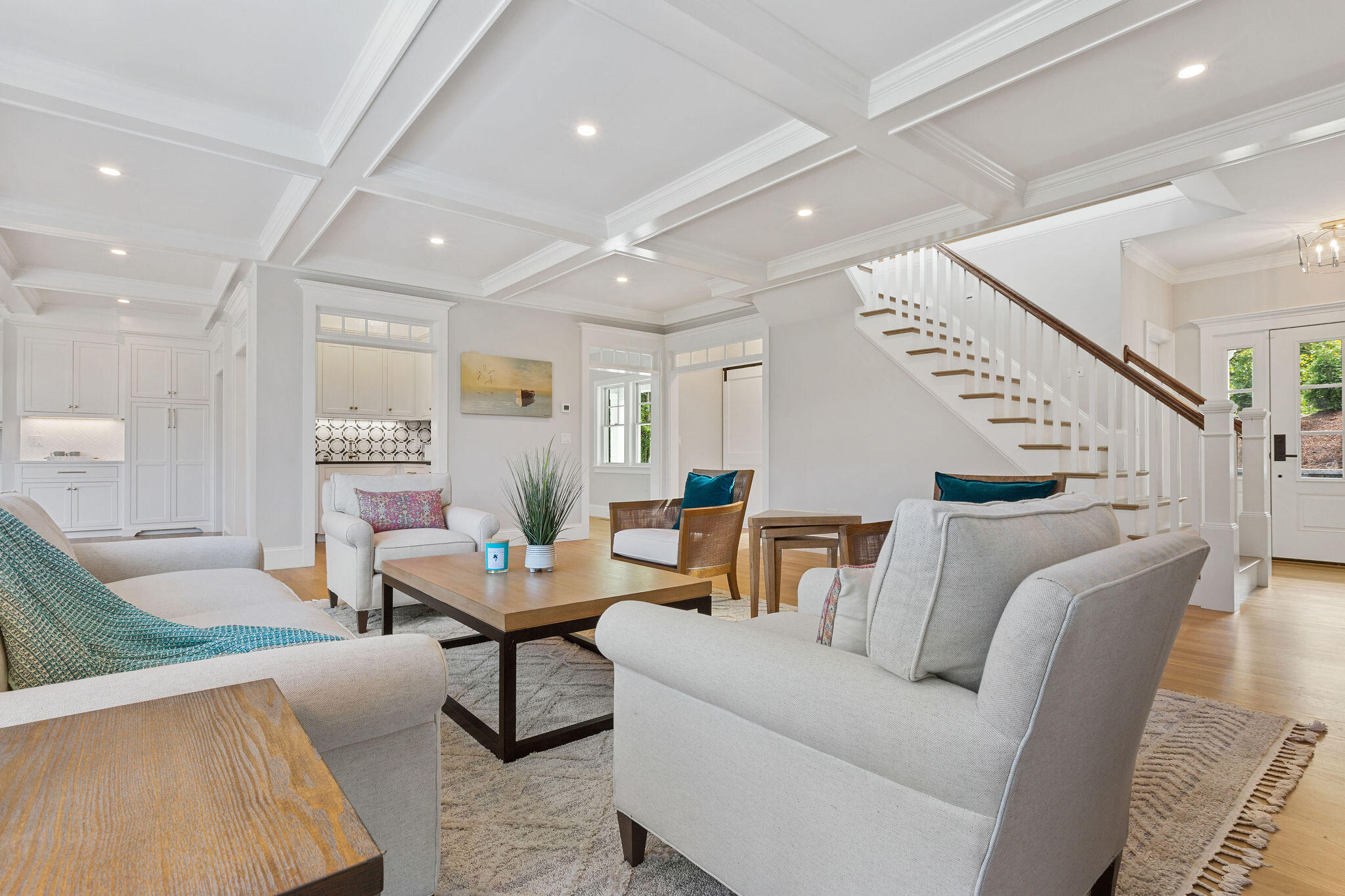 63 kescayogansett Road