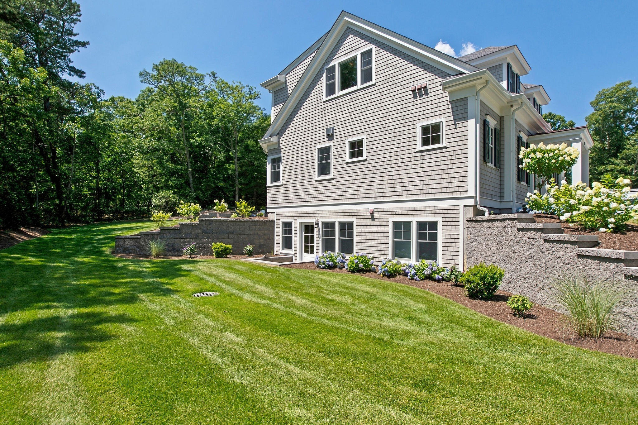 63 kescayogansett Road