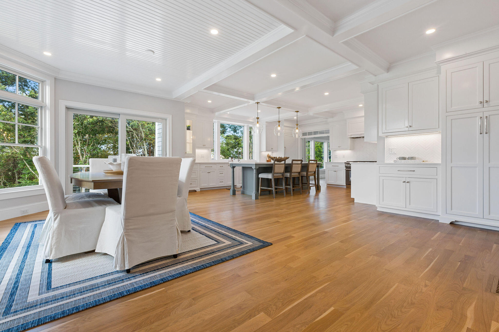 63 kescayogansett Road