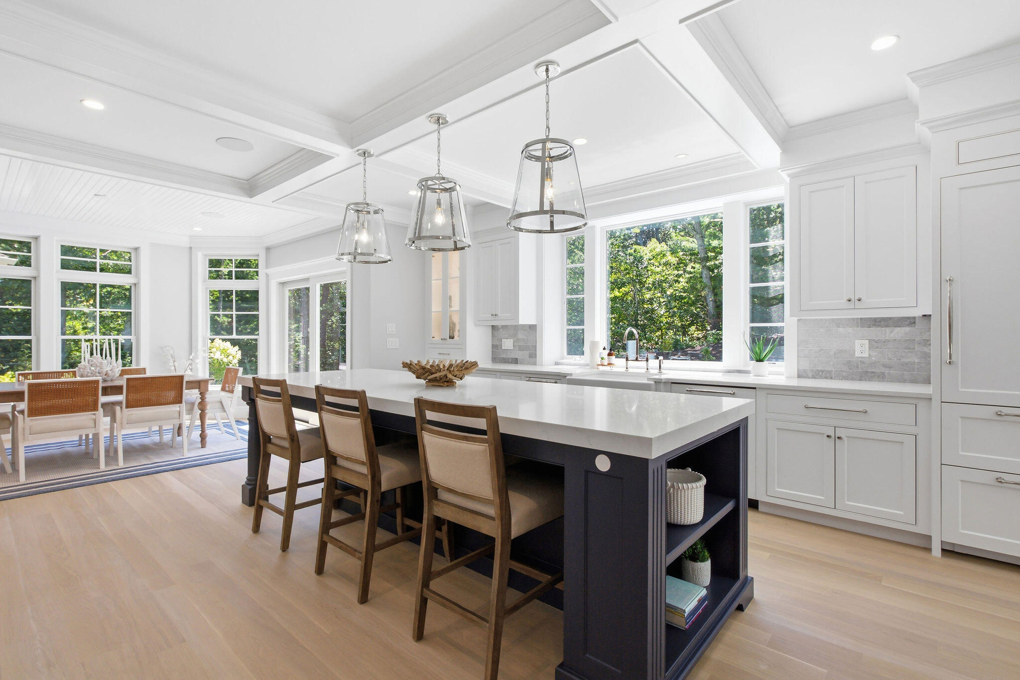 63 kescayogansett Road