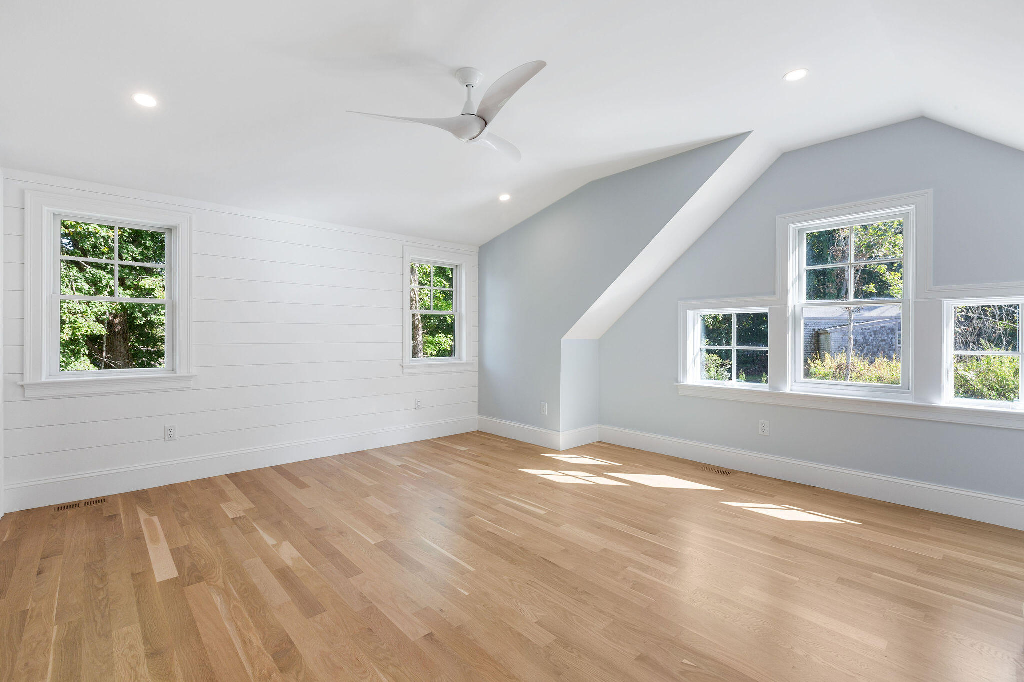 63 kescayogansett Road