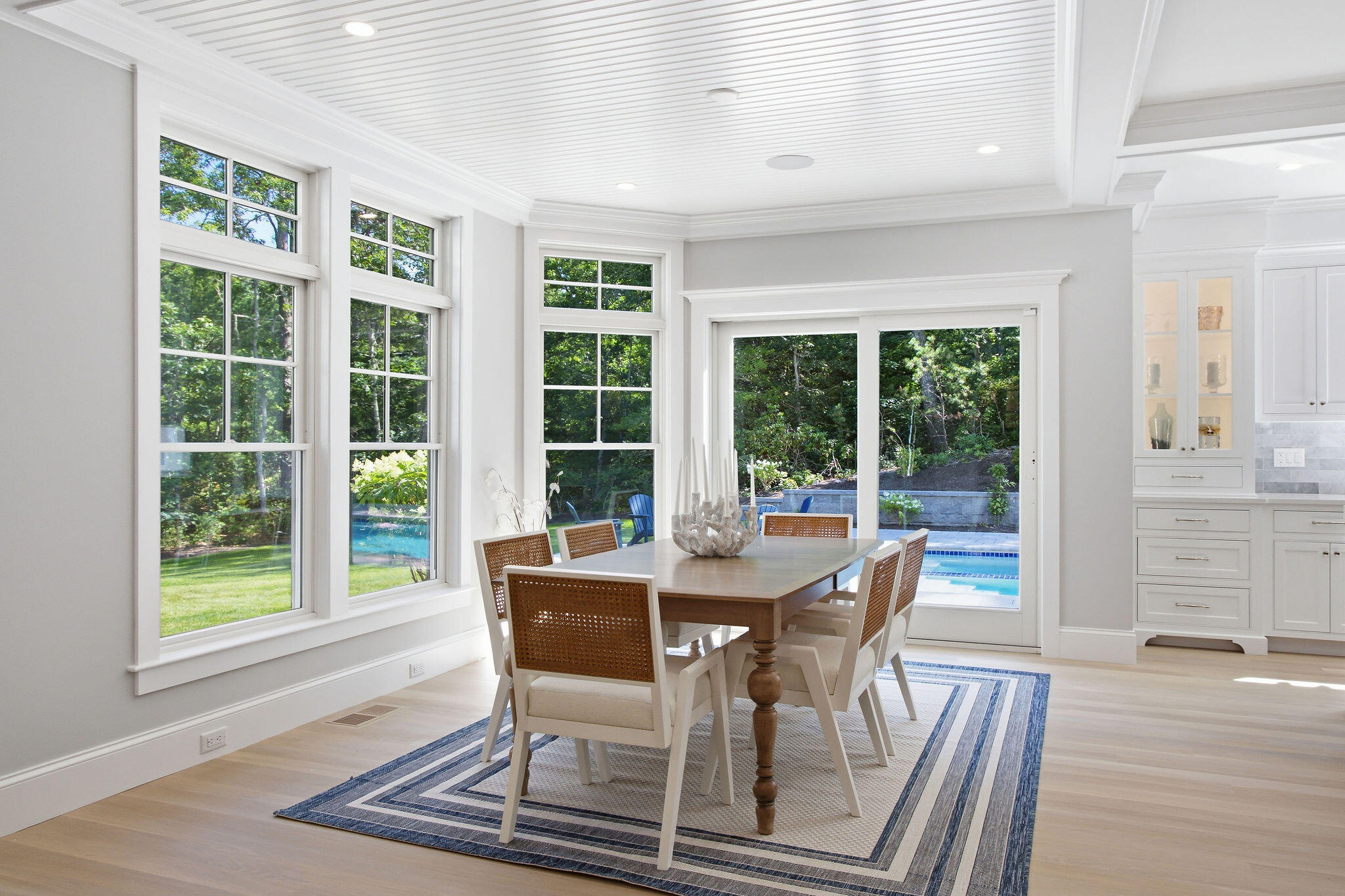 63 kescayogansett Road