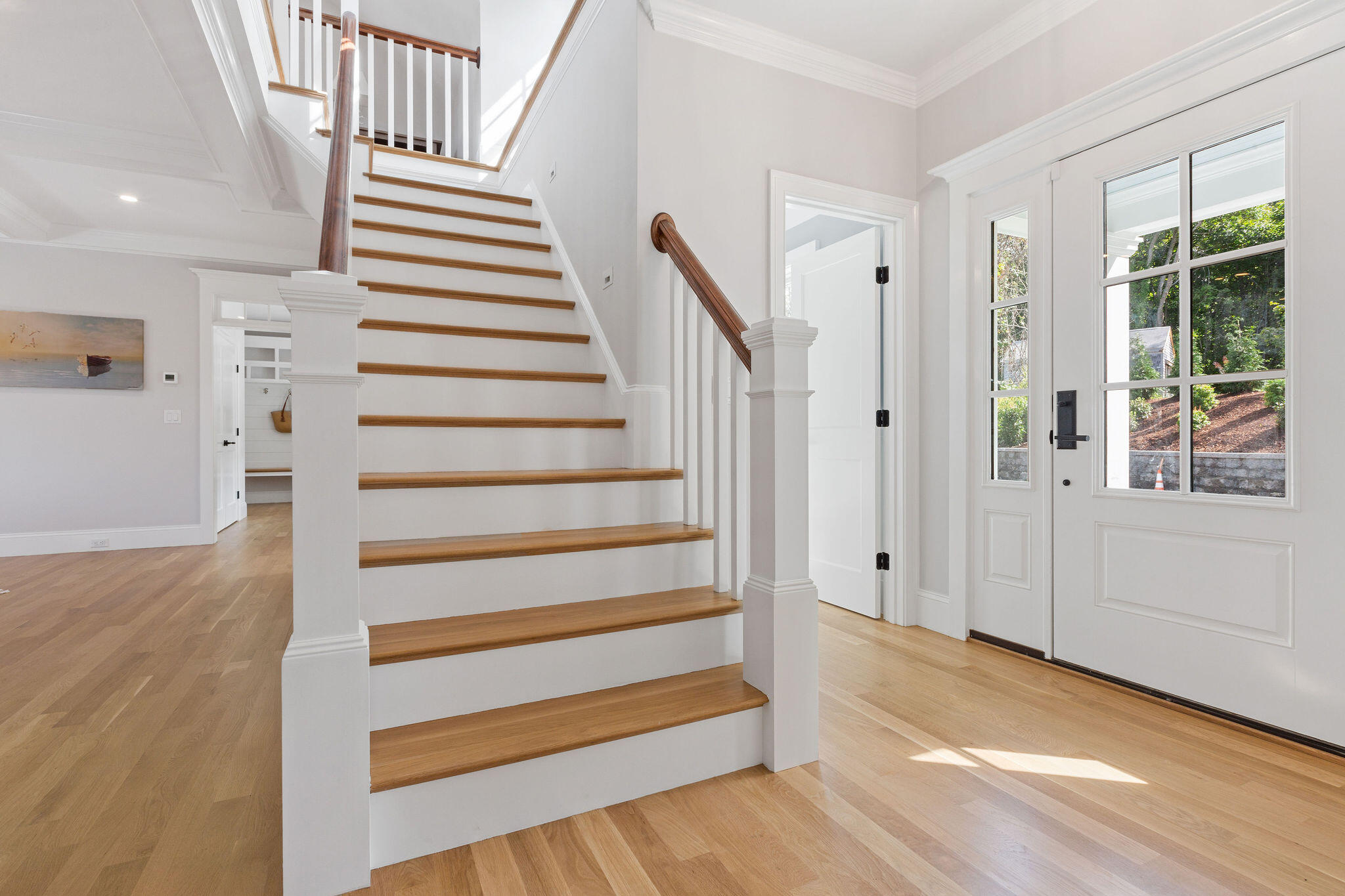 63 kescayogansett Road