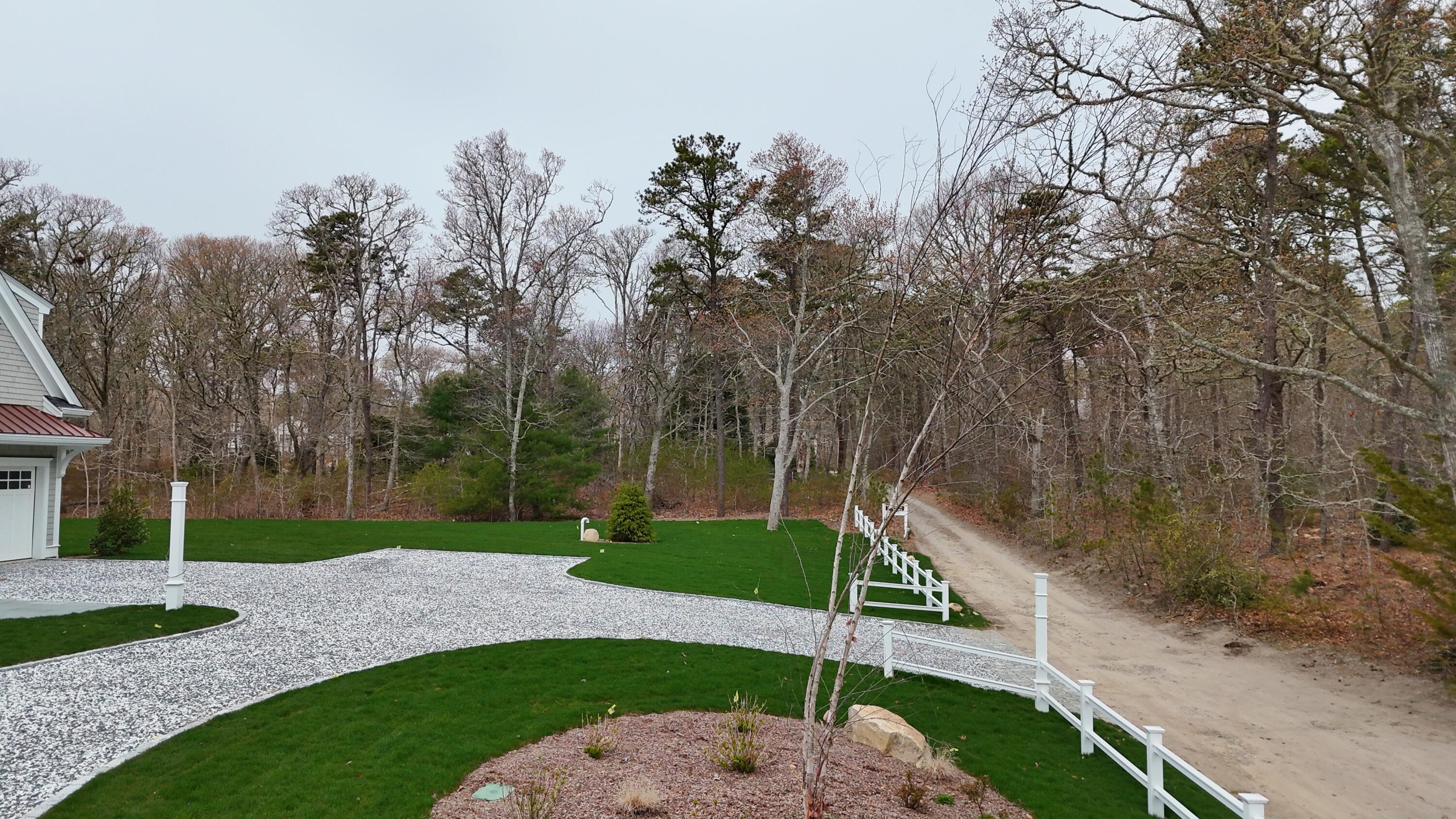 63 kescayogansett Road