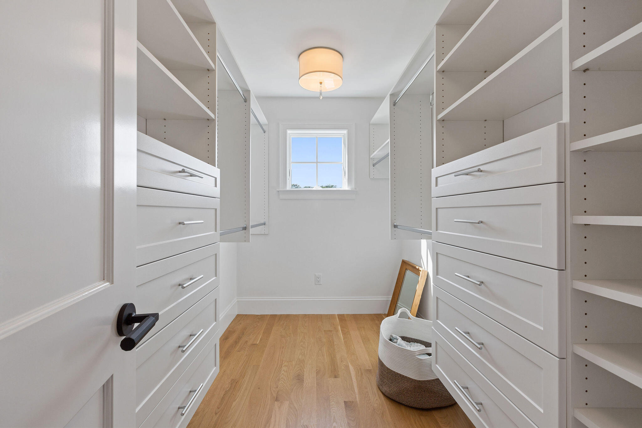 63 kescayogansett Road