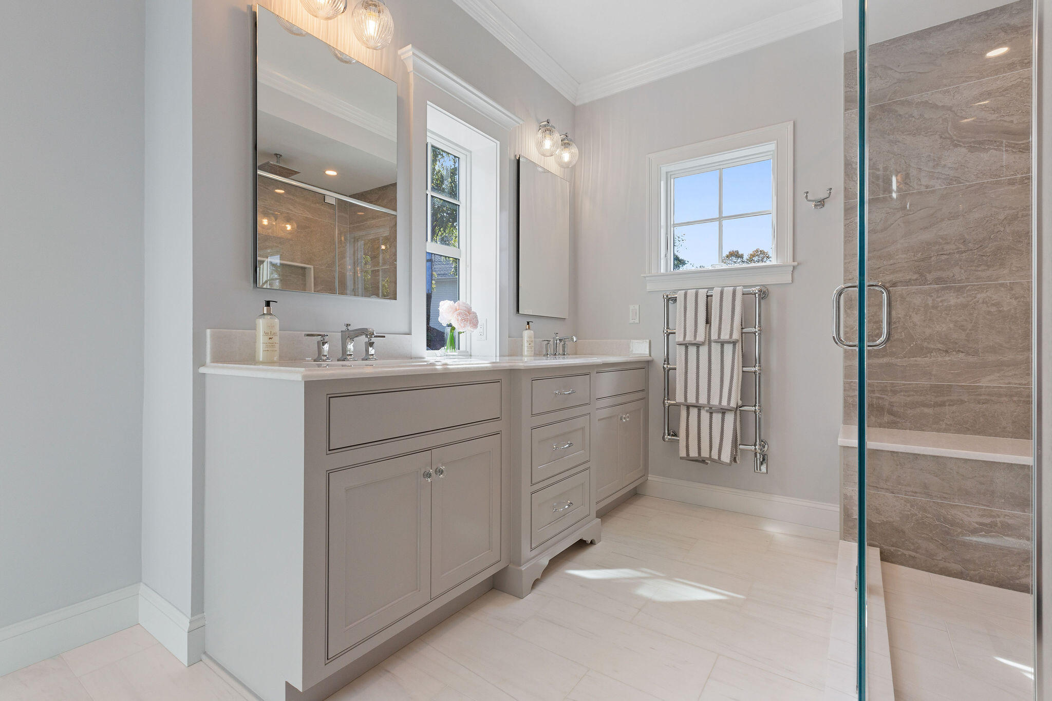 63 kescayogansett Road