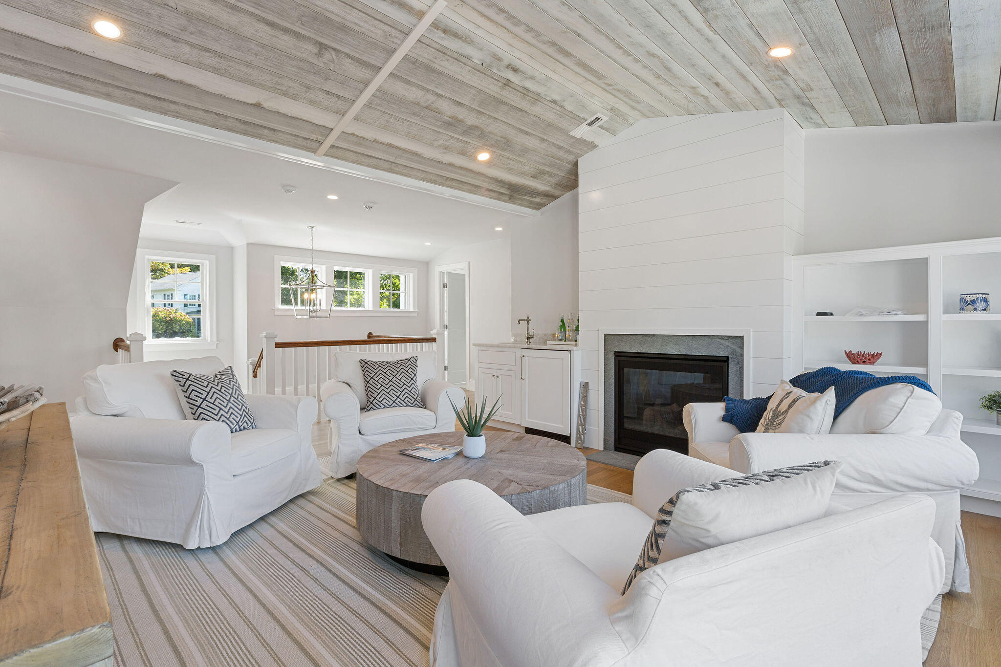 63 kescayogansett Road