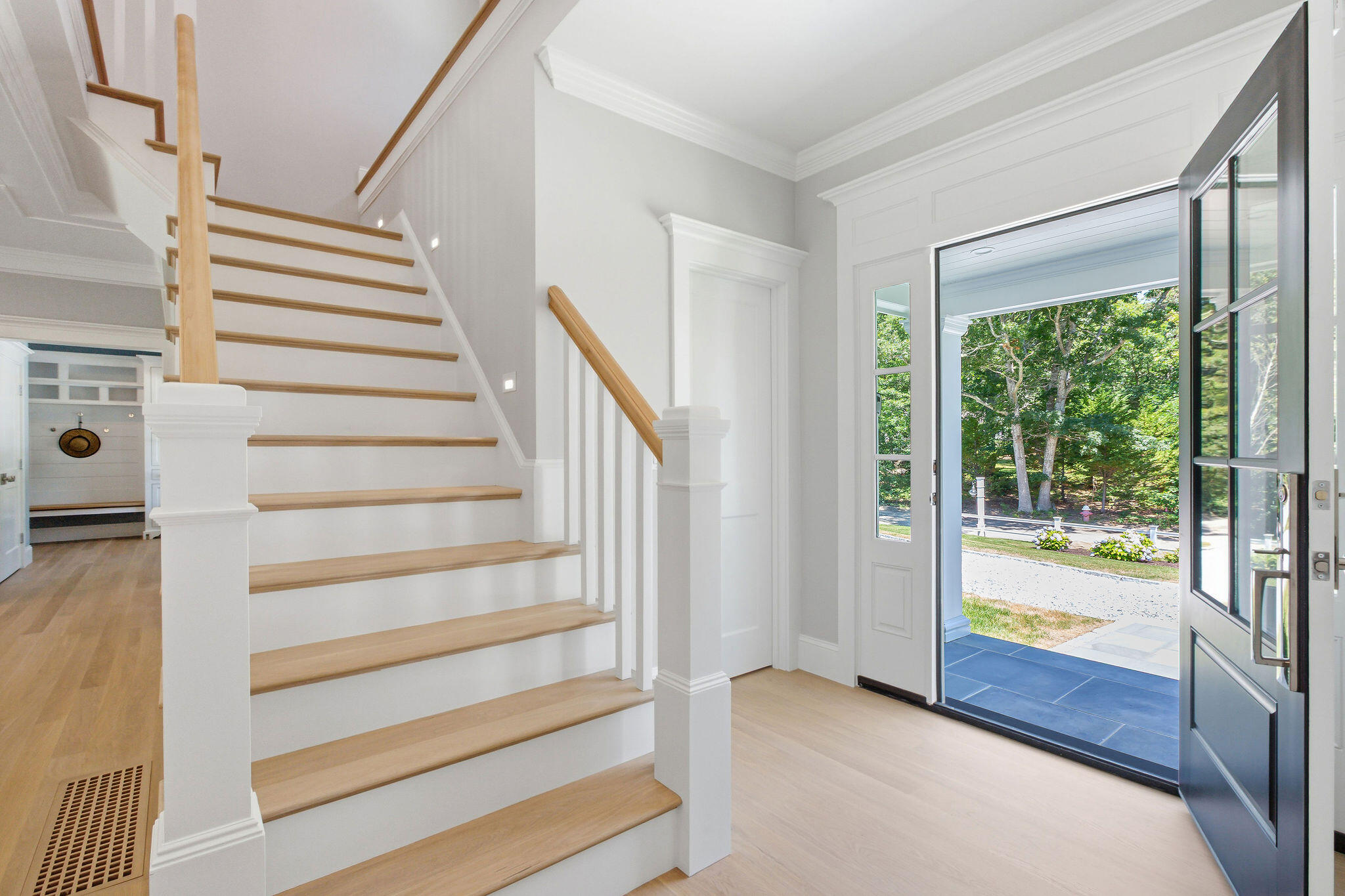 63 kescayogansett Road