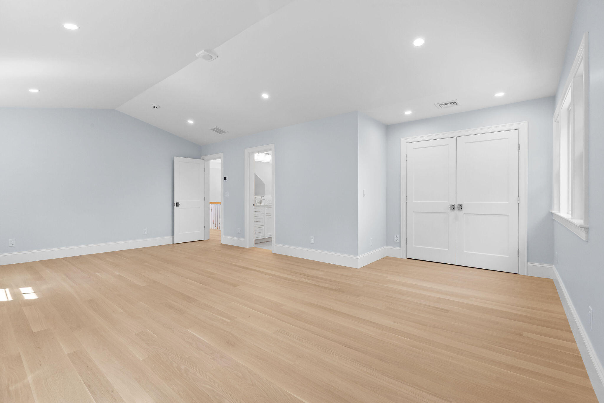 63 kescayogansett Road