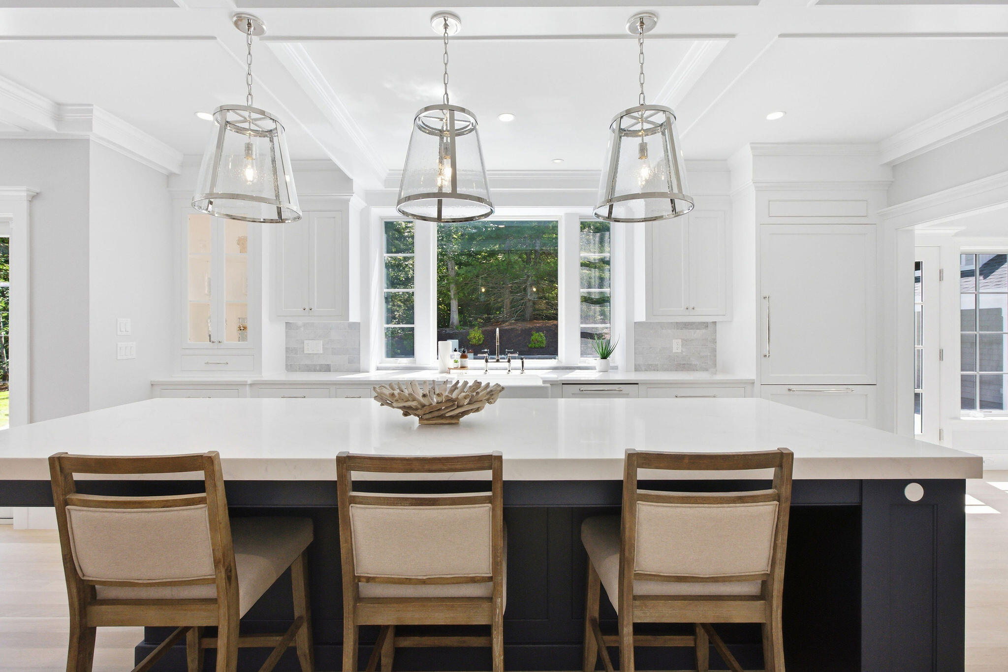 63 kescayogansett Road