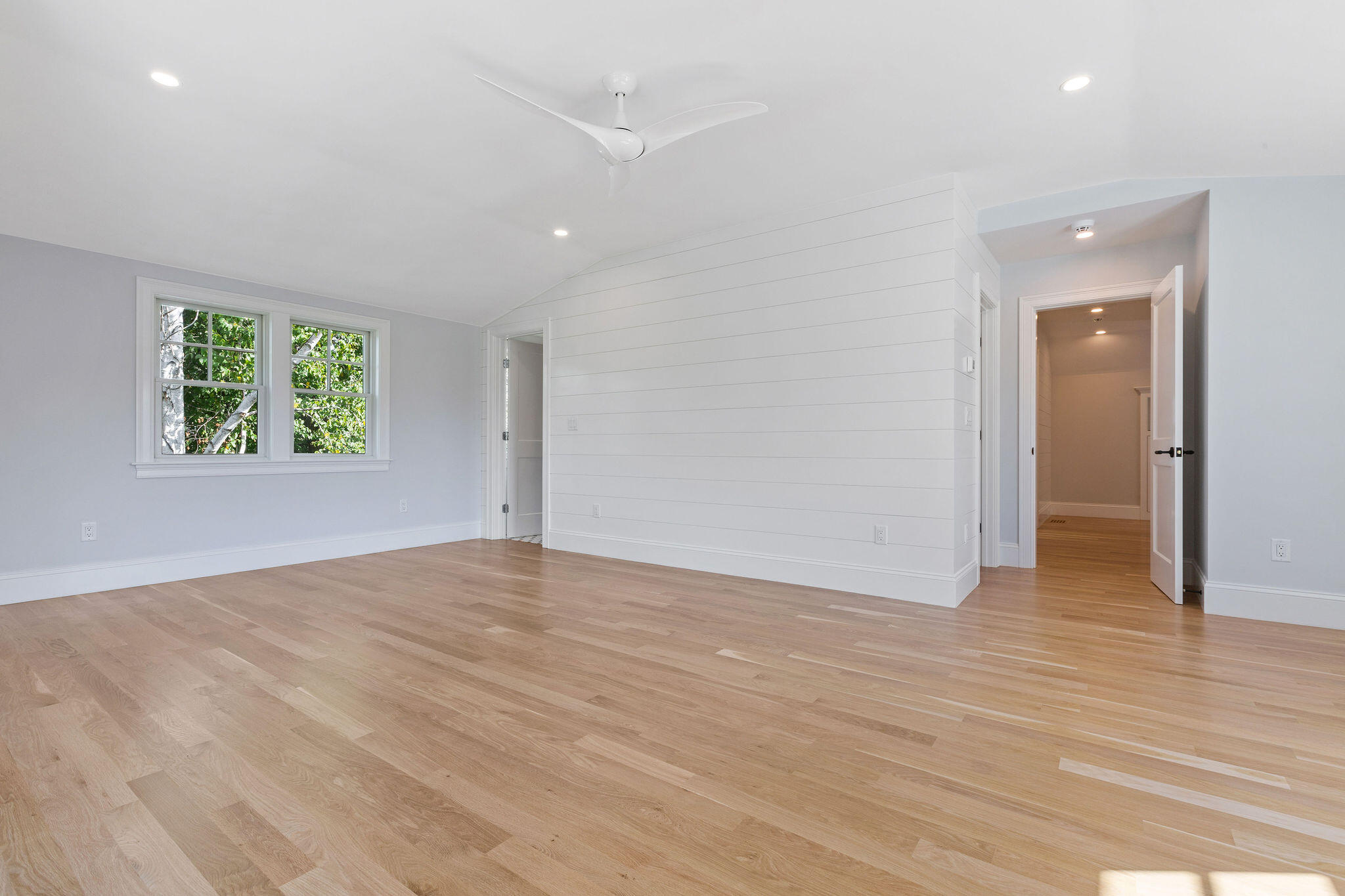 63 kescayogansett Road