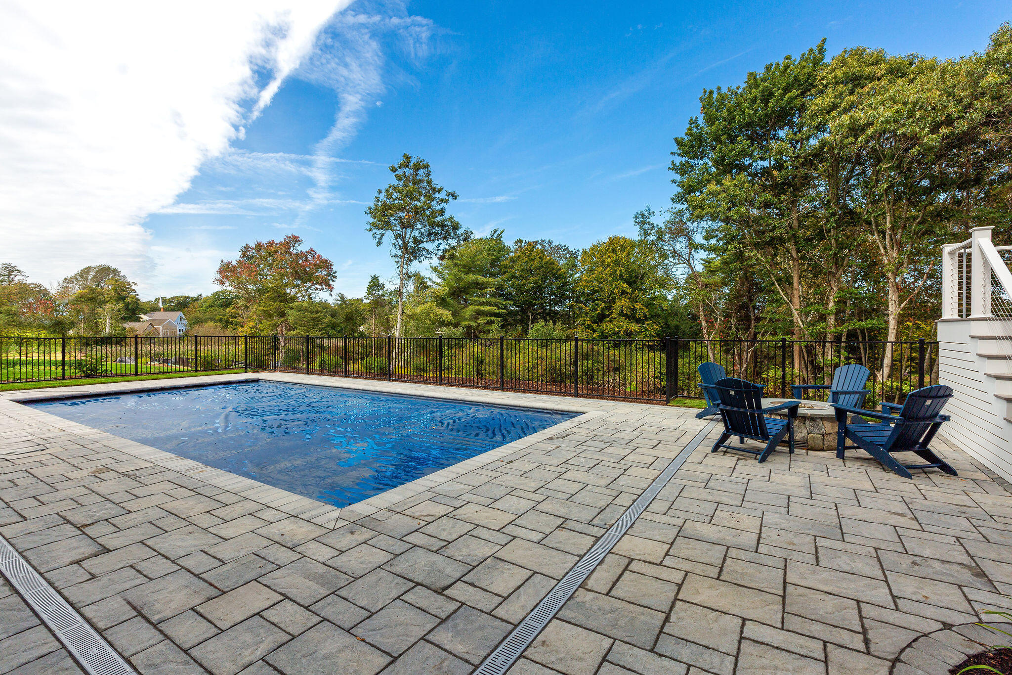 63 kescayogansett Road