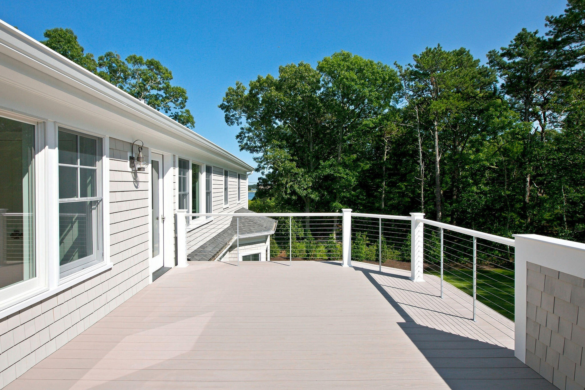 63 kescayogansett Road