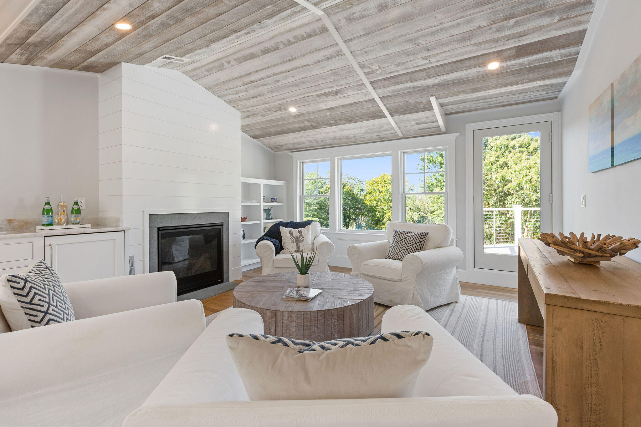 63 kescayogansett Road